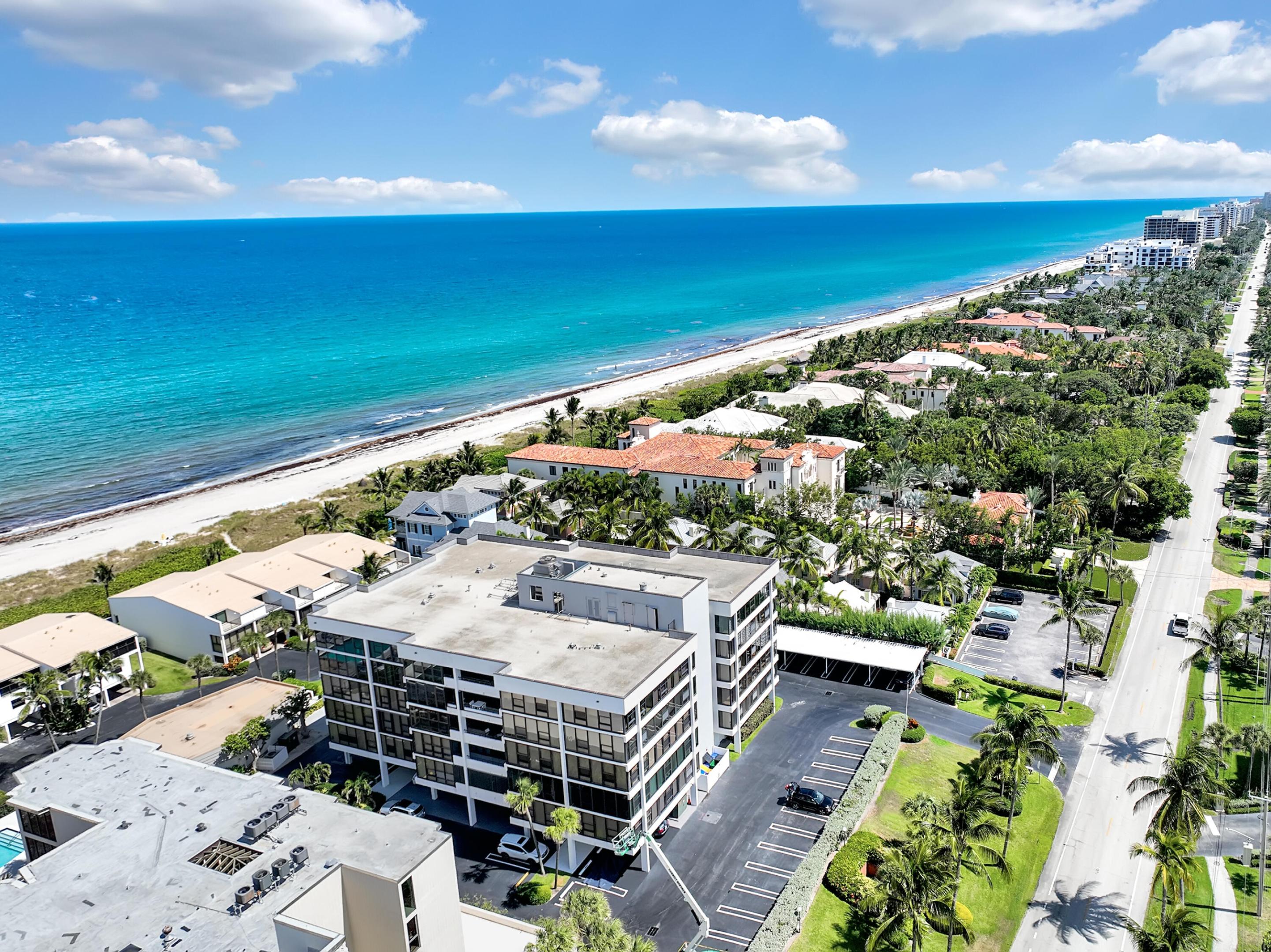 2175 S Ocean Boulevard 304 Property Photo 2
