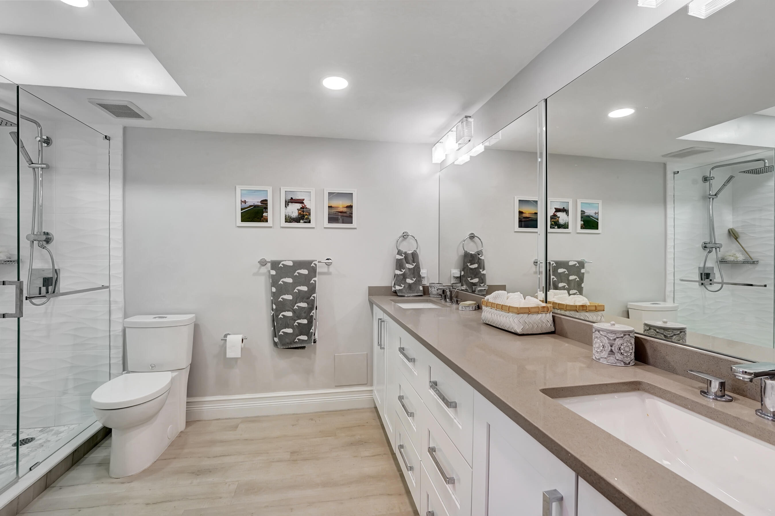 2175 S Ocean Boulevard 304 Property Photo 18