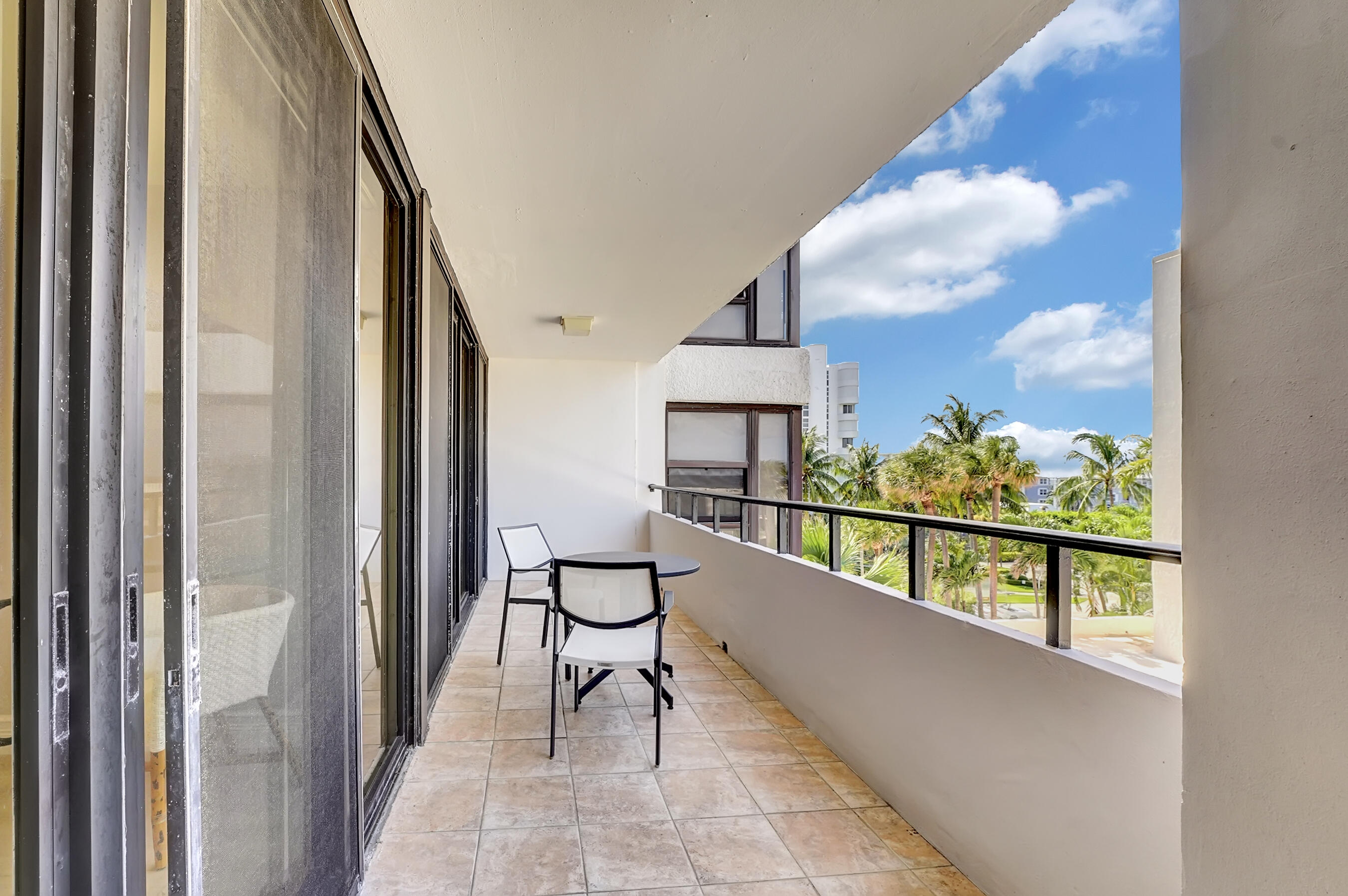 2175 S Ocean Boulevard 304 Property Photo 26