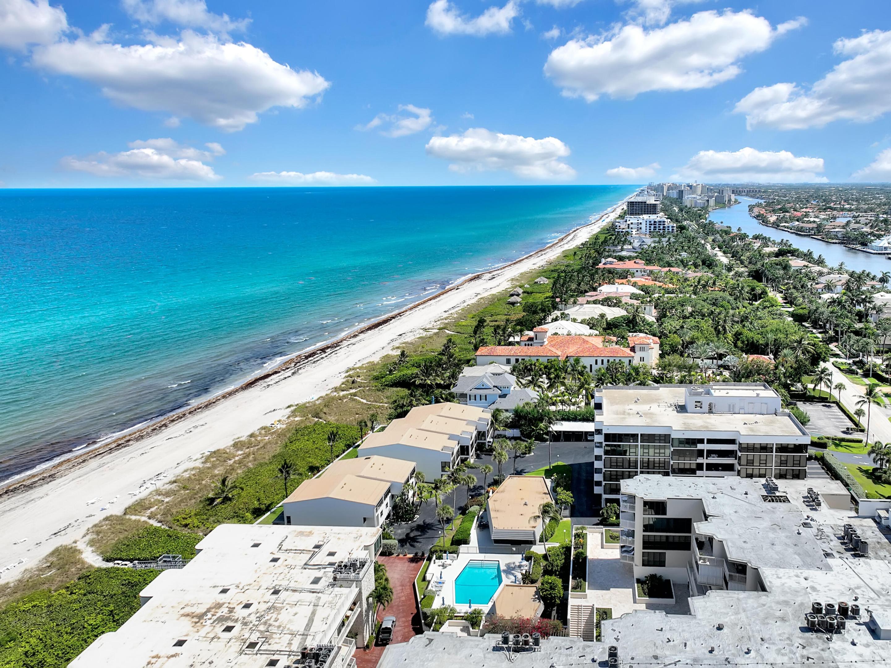 2175 S Ocean Boulevard 304 Property Photo 31