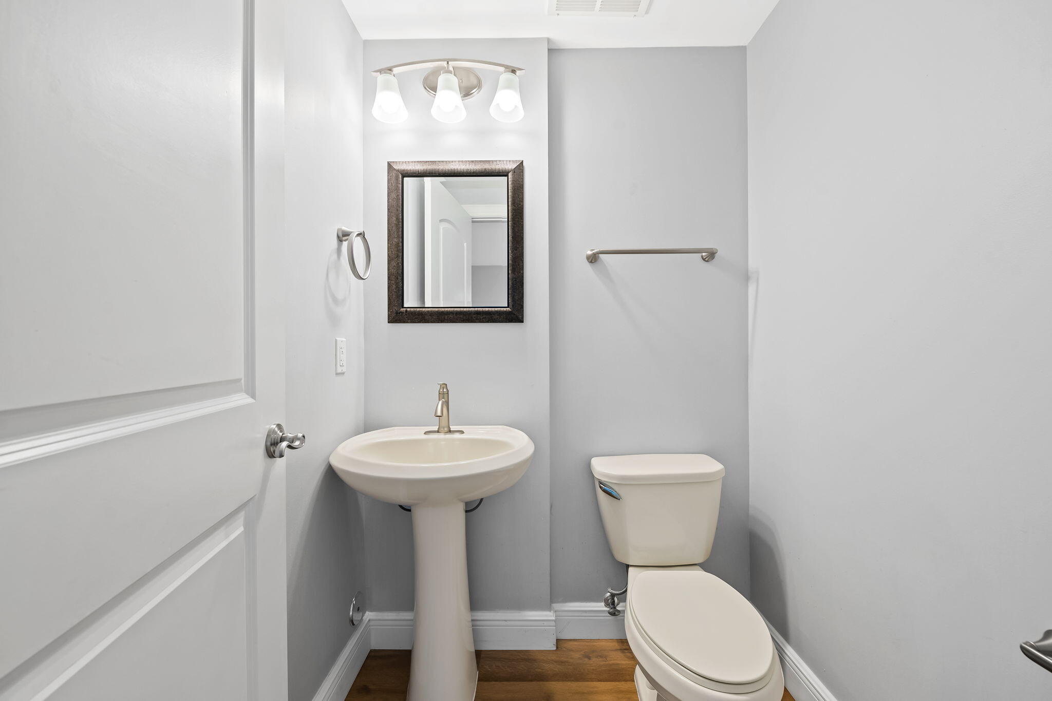 708 Se 15th Street 3 Property Photo 17