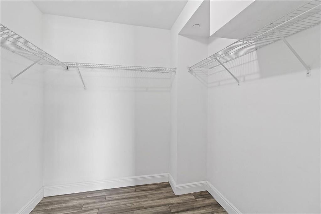 708 Se 15th Street 3 Property Photo 24