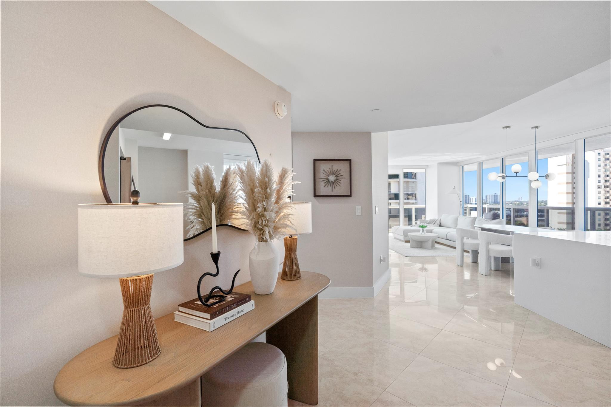 1830 S Ocean Drive 1006 Property Photo 3