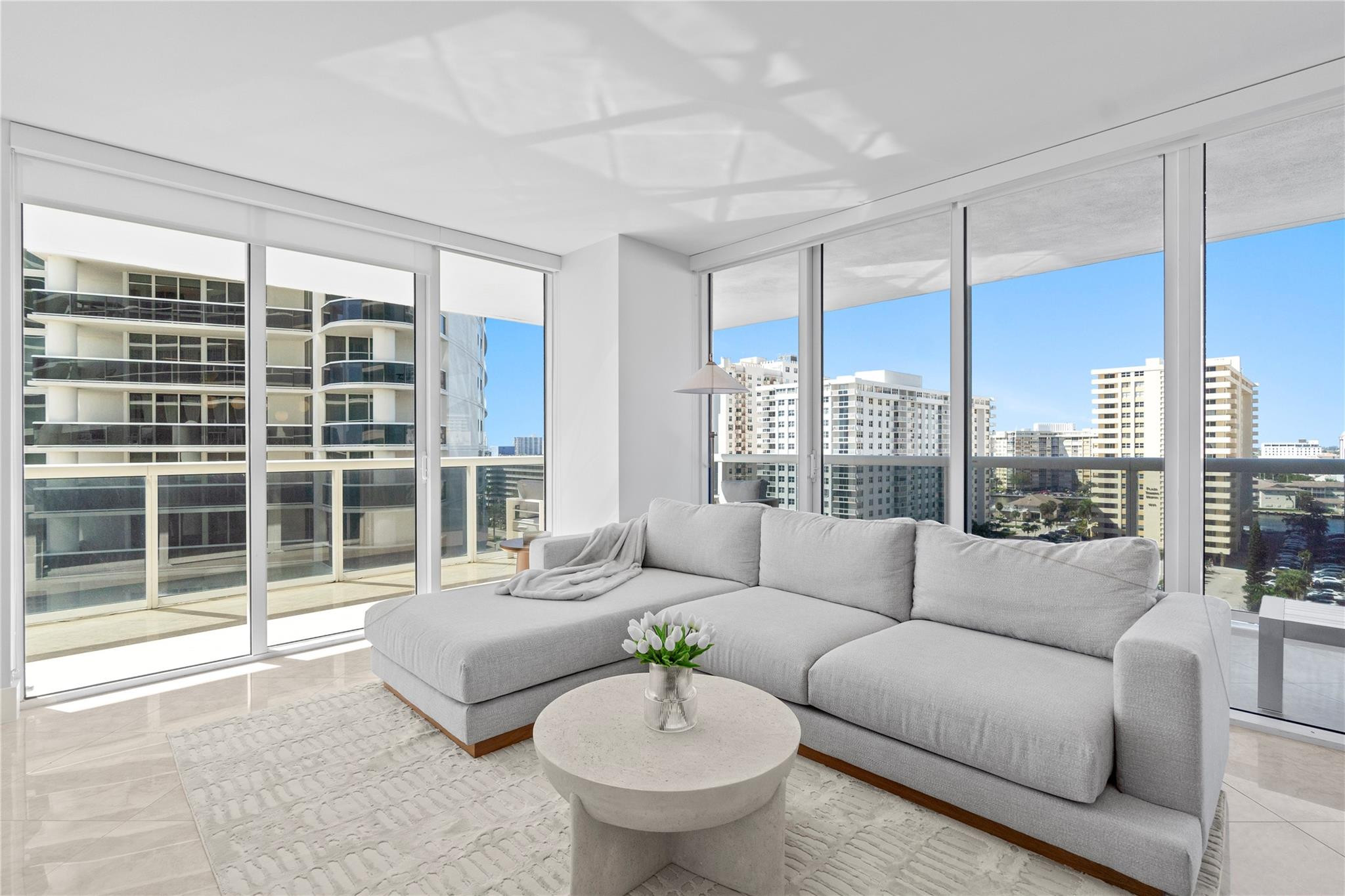 1830 S Ocean Drive 1006 Property Photo 12