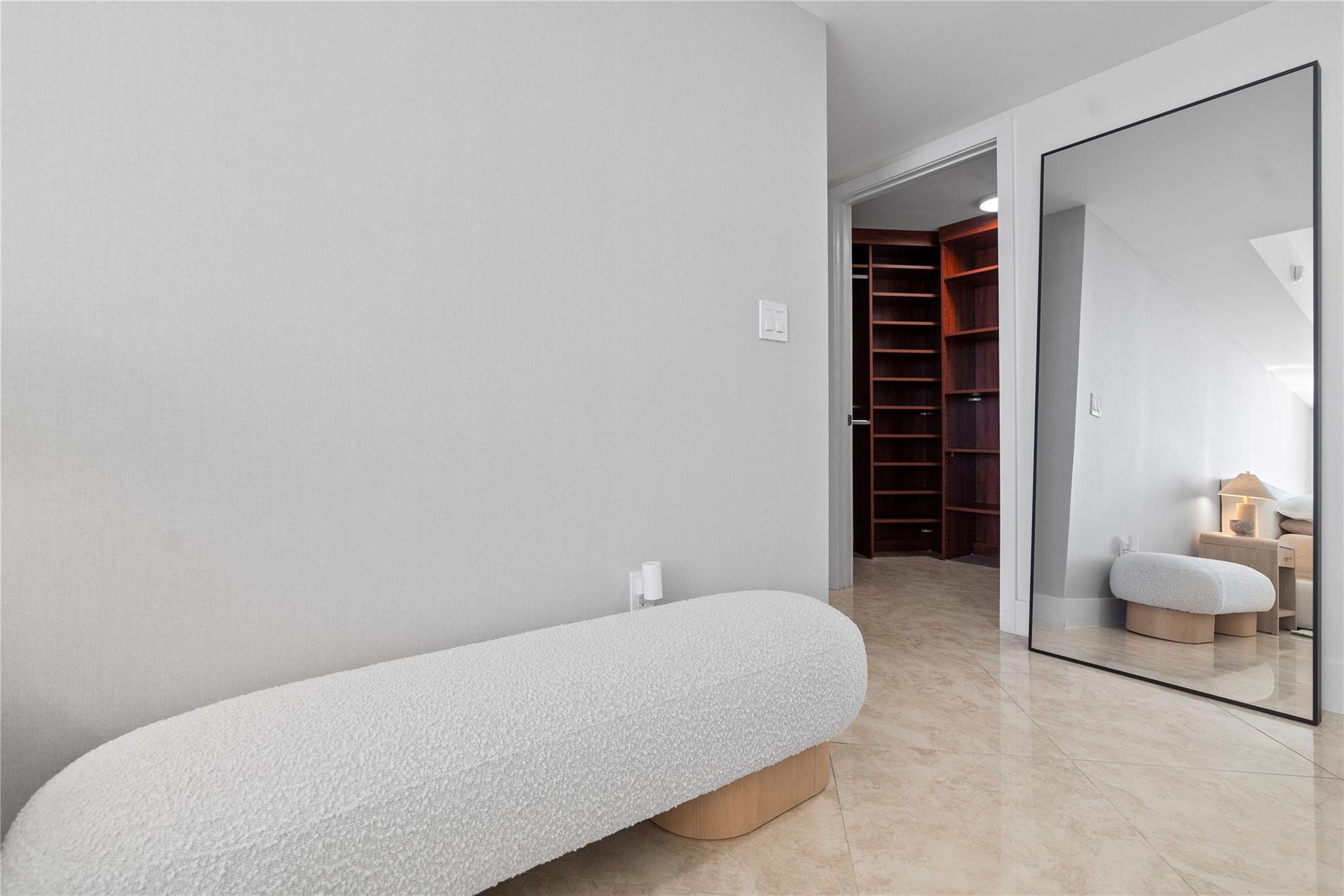 1830 S Ocean Drive 1006 Property Photo 27