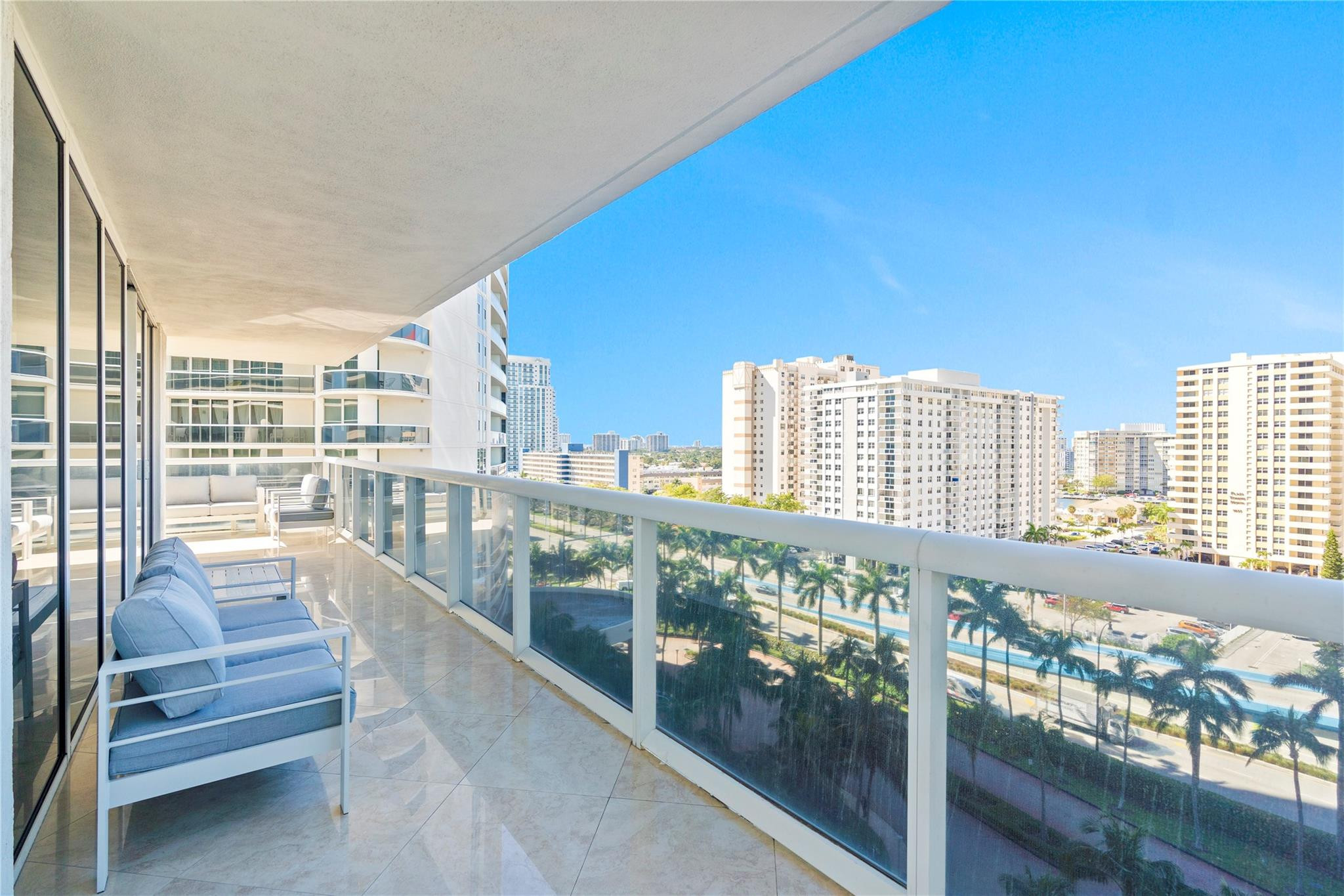 1830 S Ocean Drive 1006 Property Photo 36