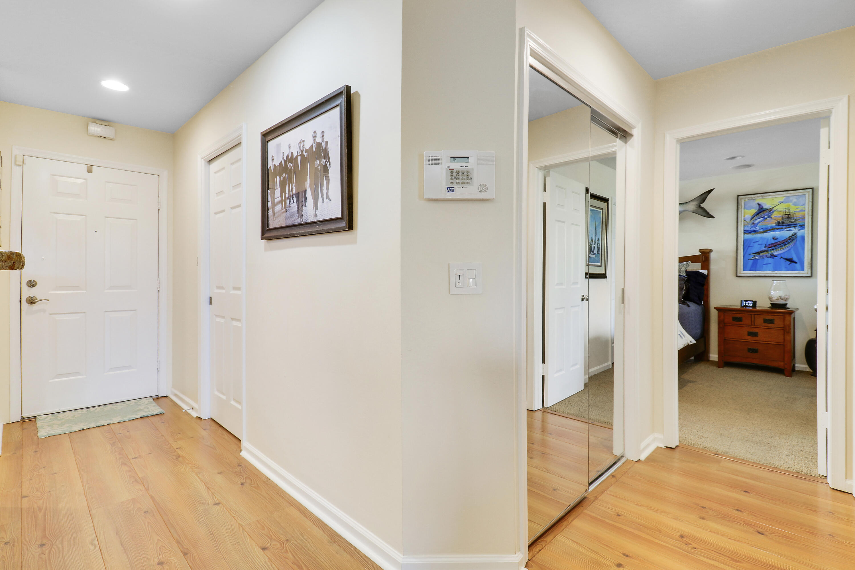 711 Hummingbird Way 201 Property Photo 42