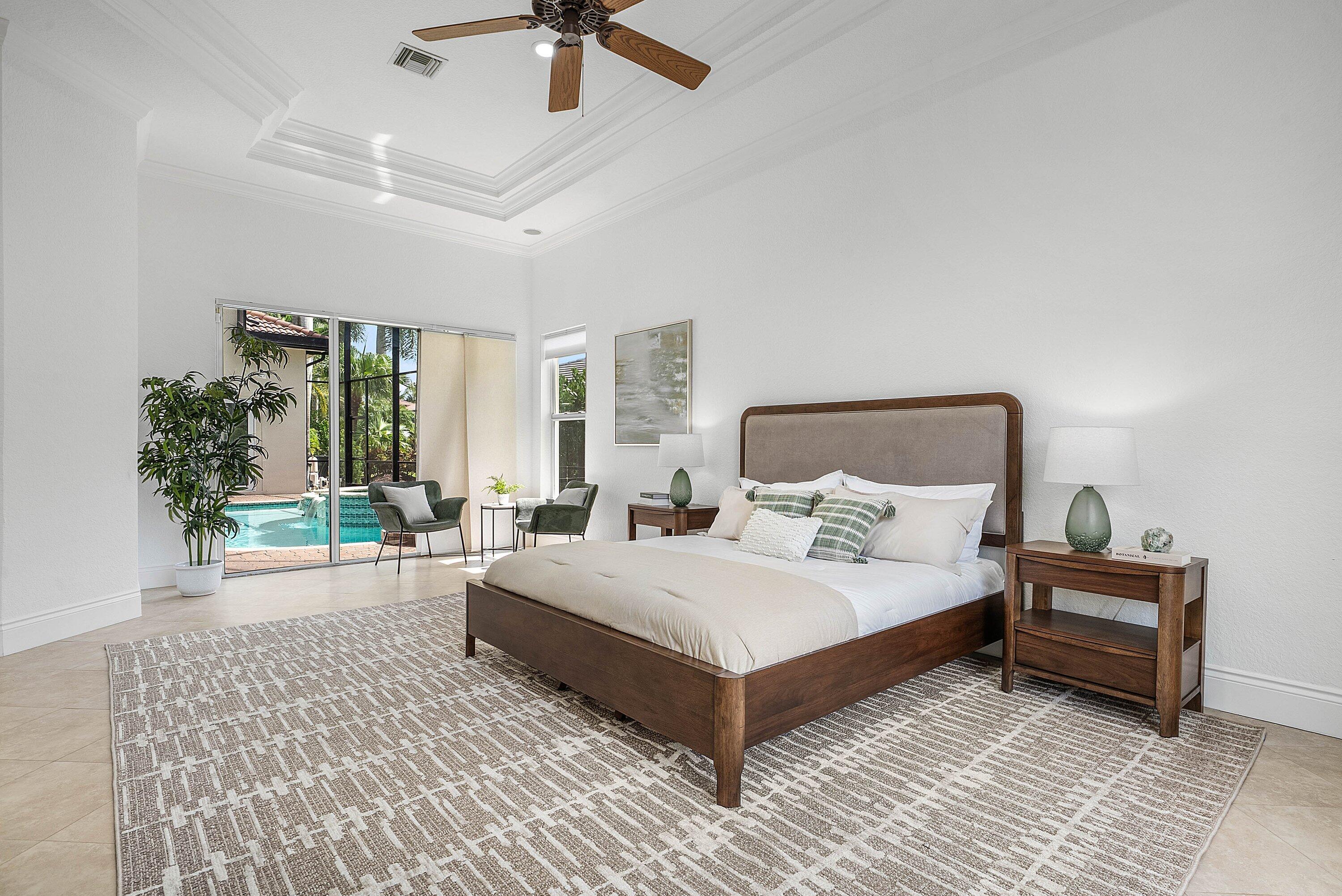 6543 Nw 127th Terrace Property Photo 44