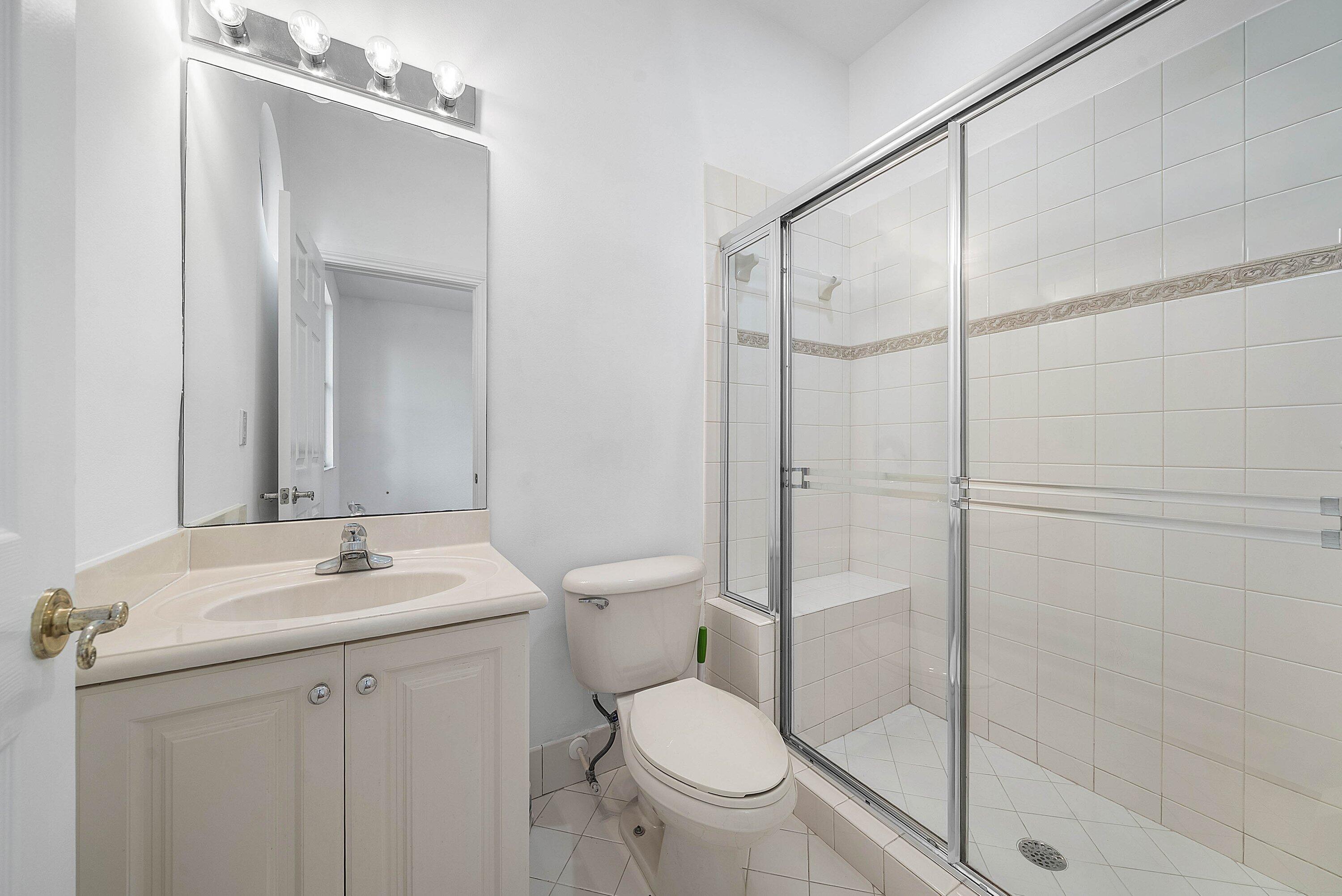 6543 Nw 127th Terrace Property Photo 61
