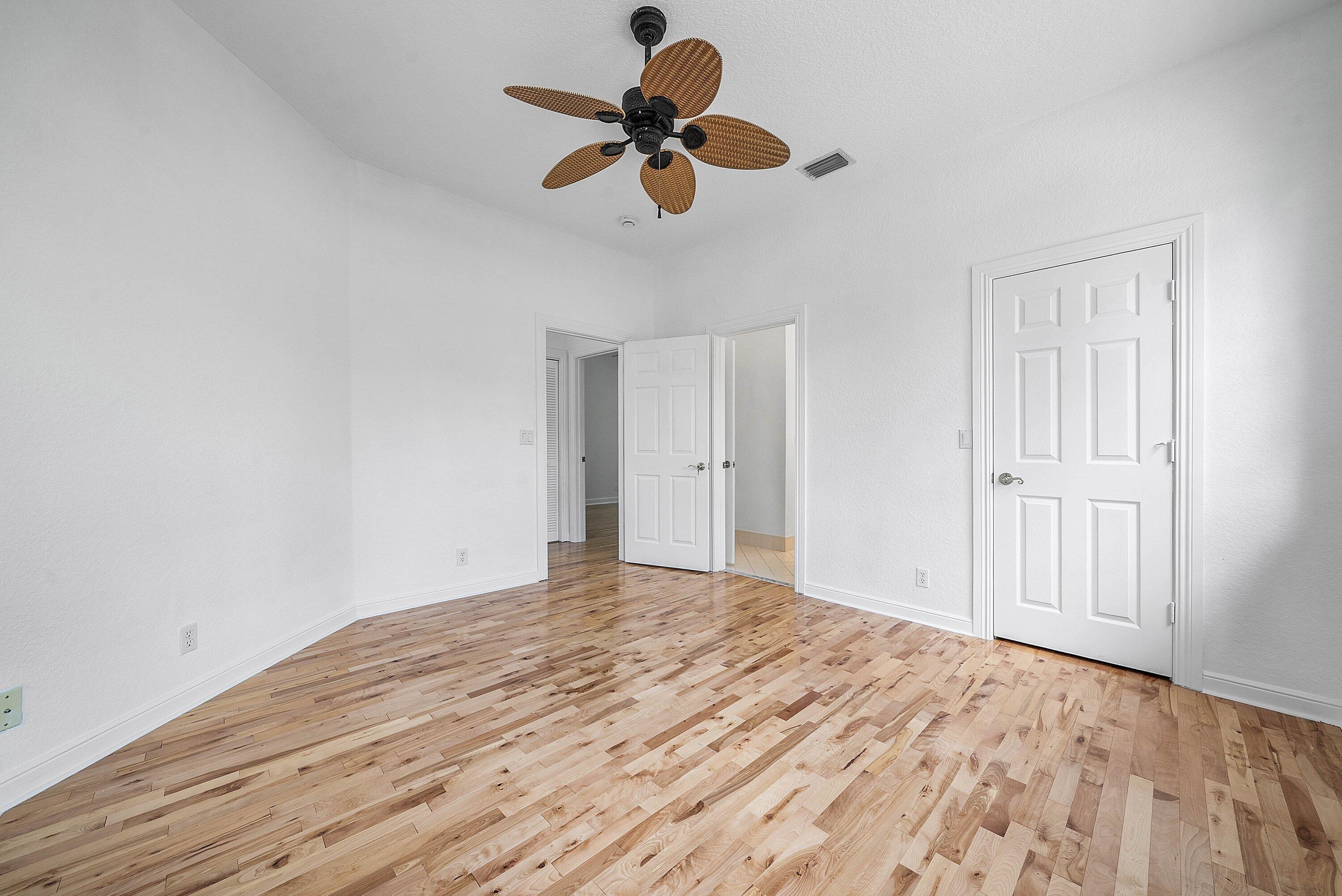 6543 Nw 127th Terrace Property Photo 63