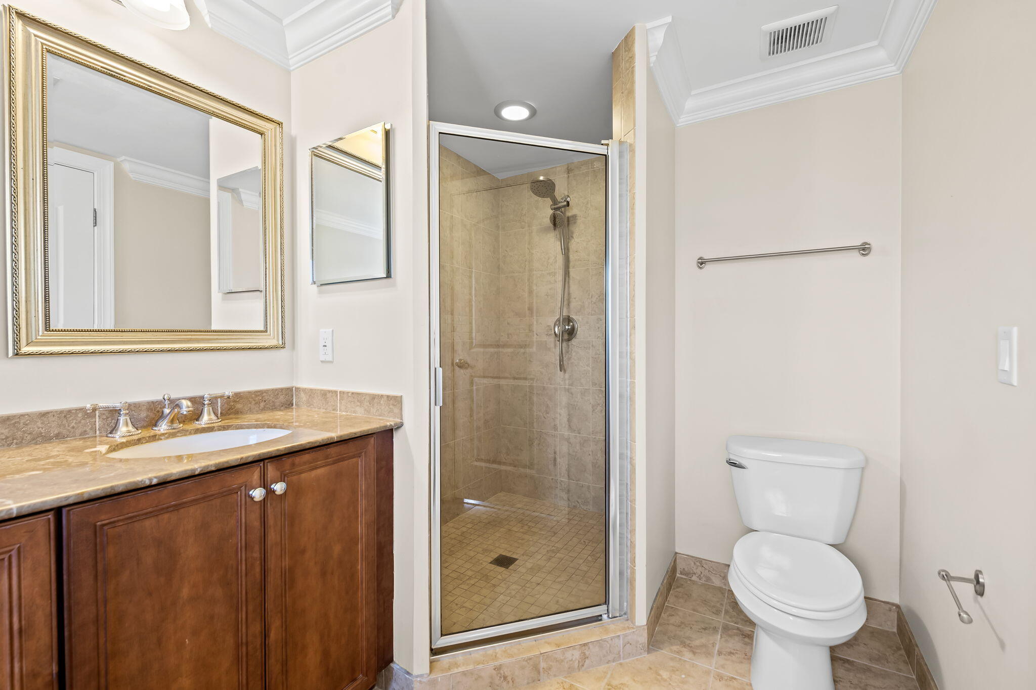 630 Se 15th Street 5 Property Photo 10