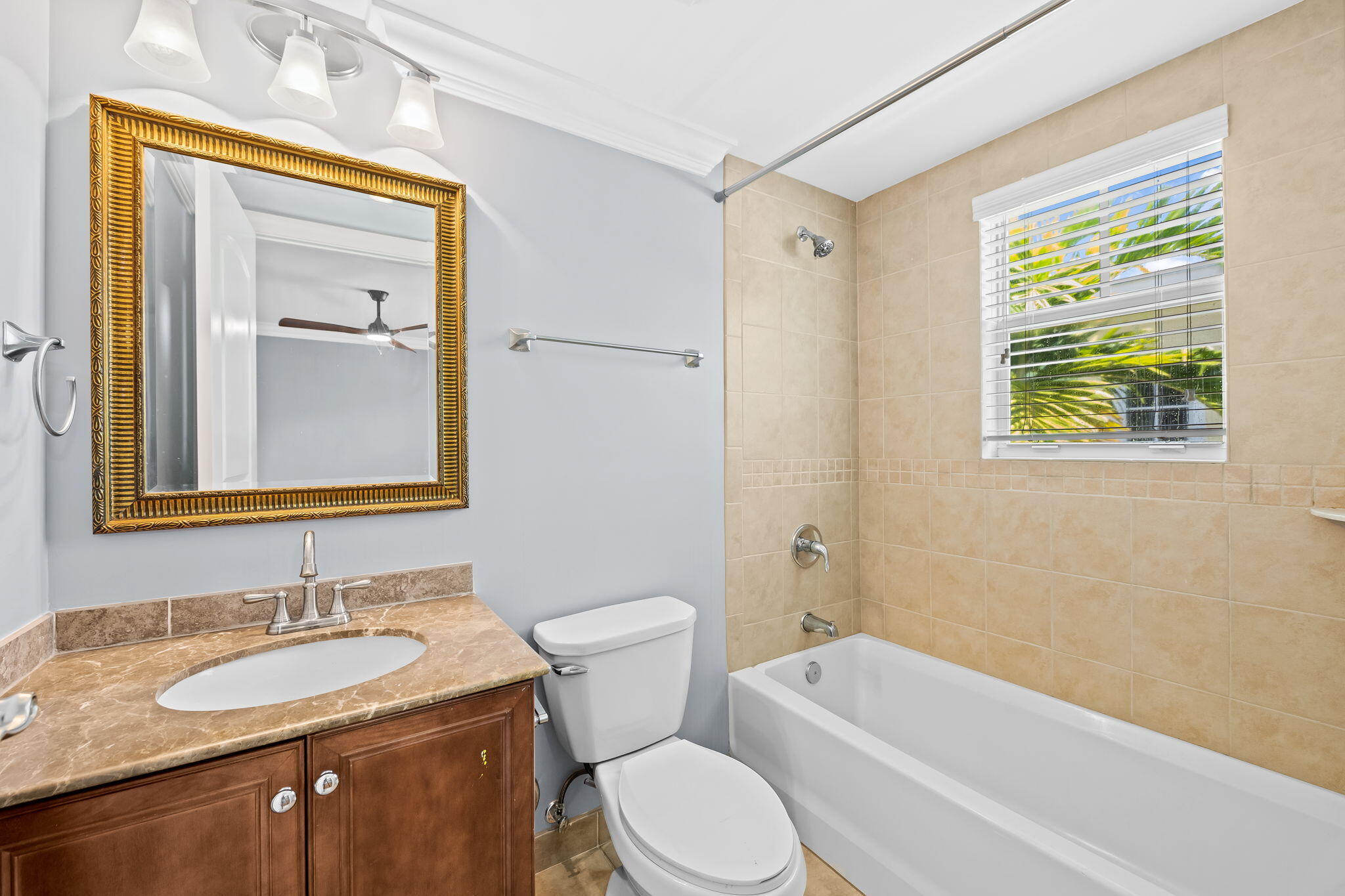 630 Se 15th Street 5 Property Photo 18