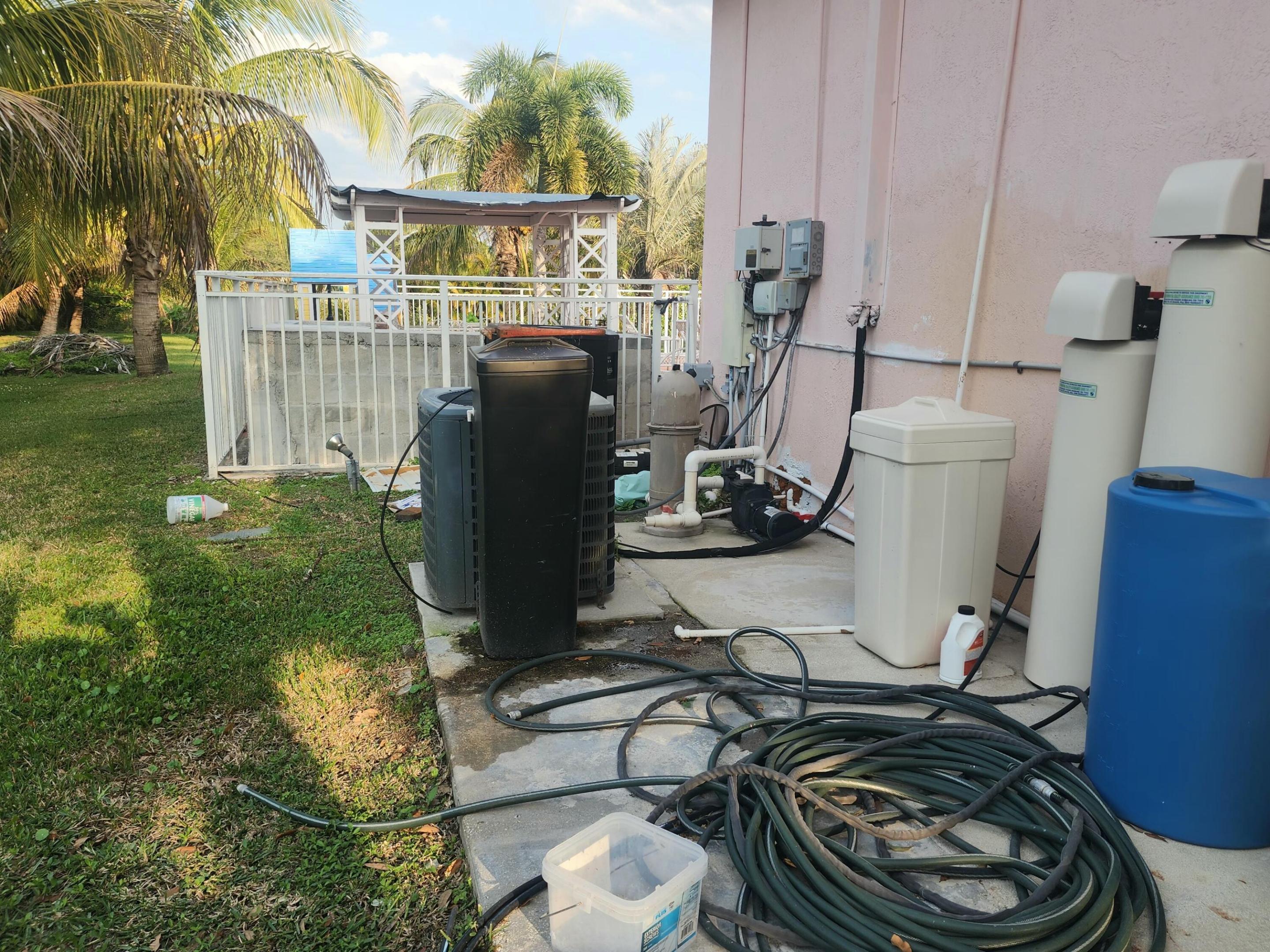 16975 83rd Place N Property Photo 6