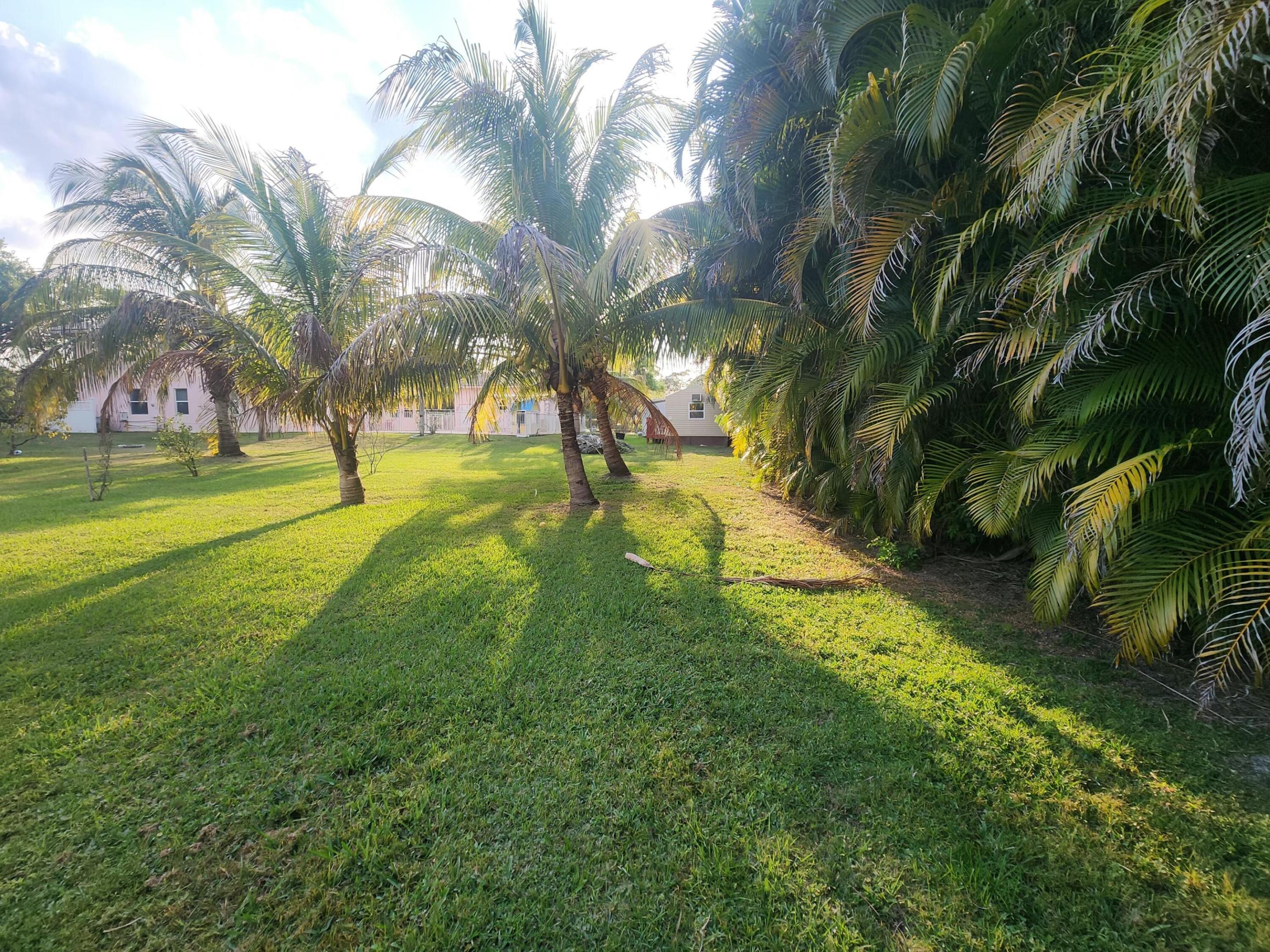 16975 83rd Place N Property Photo 12