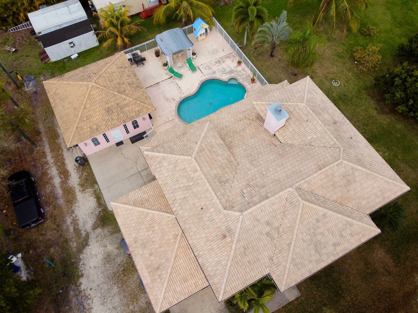 16975 83rd Place N Property Photo 18
