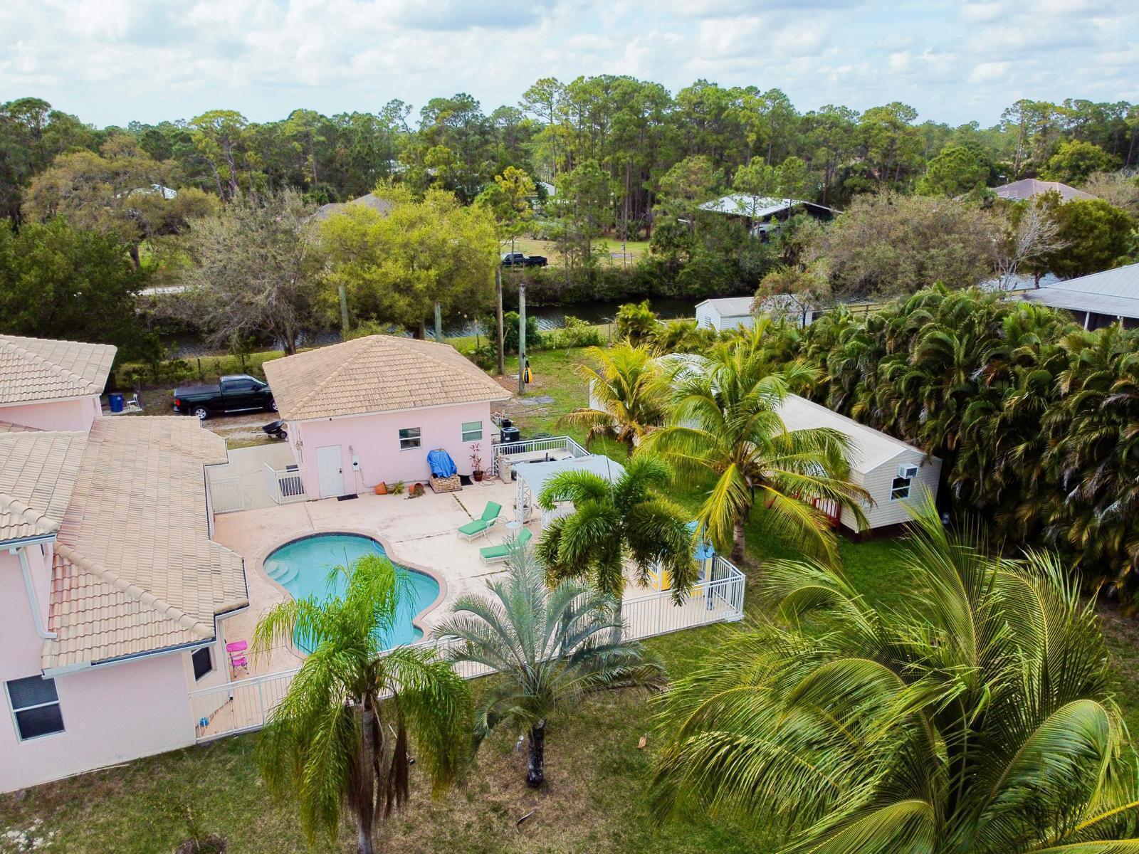 16975 83rd Place N Property Photo 19