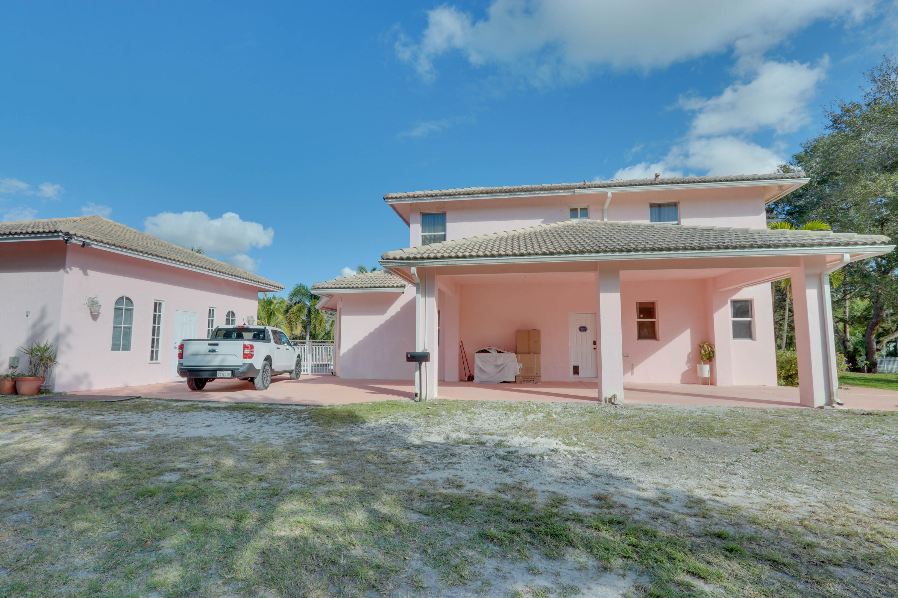16975 83rd Place N Property Photo 20