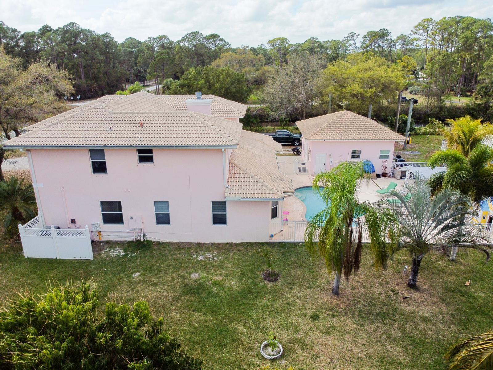 16975 83rd Place N Property Photo 21