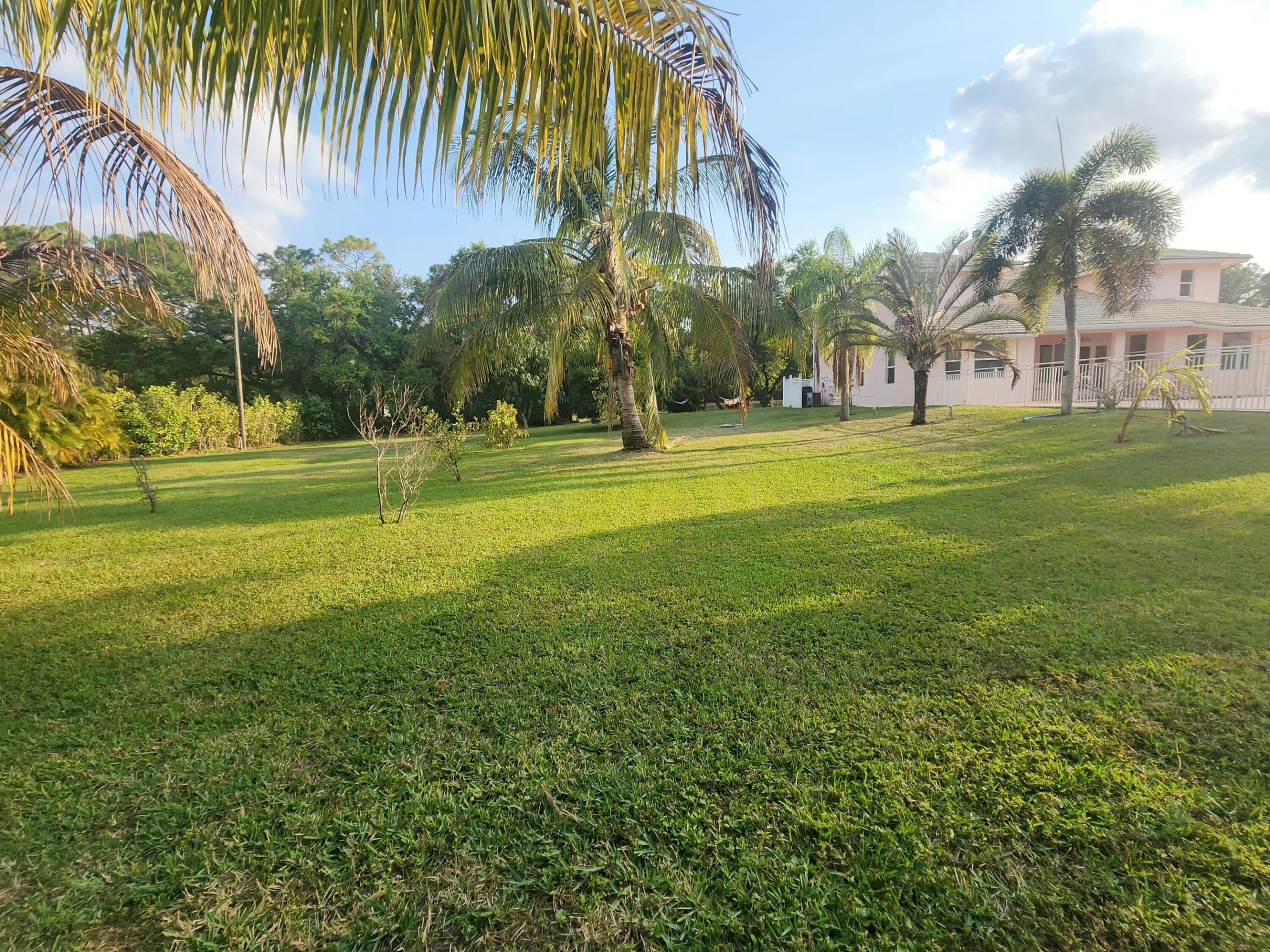16975 83rd Place N Property Photo 22