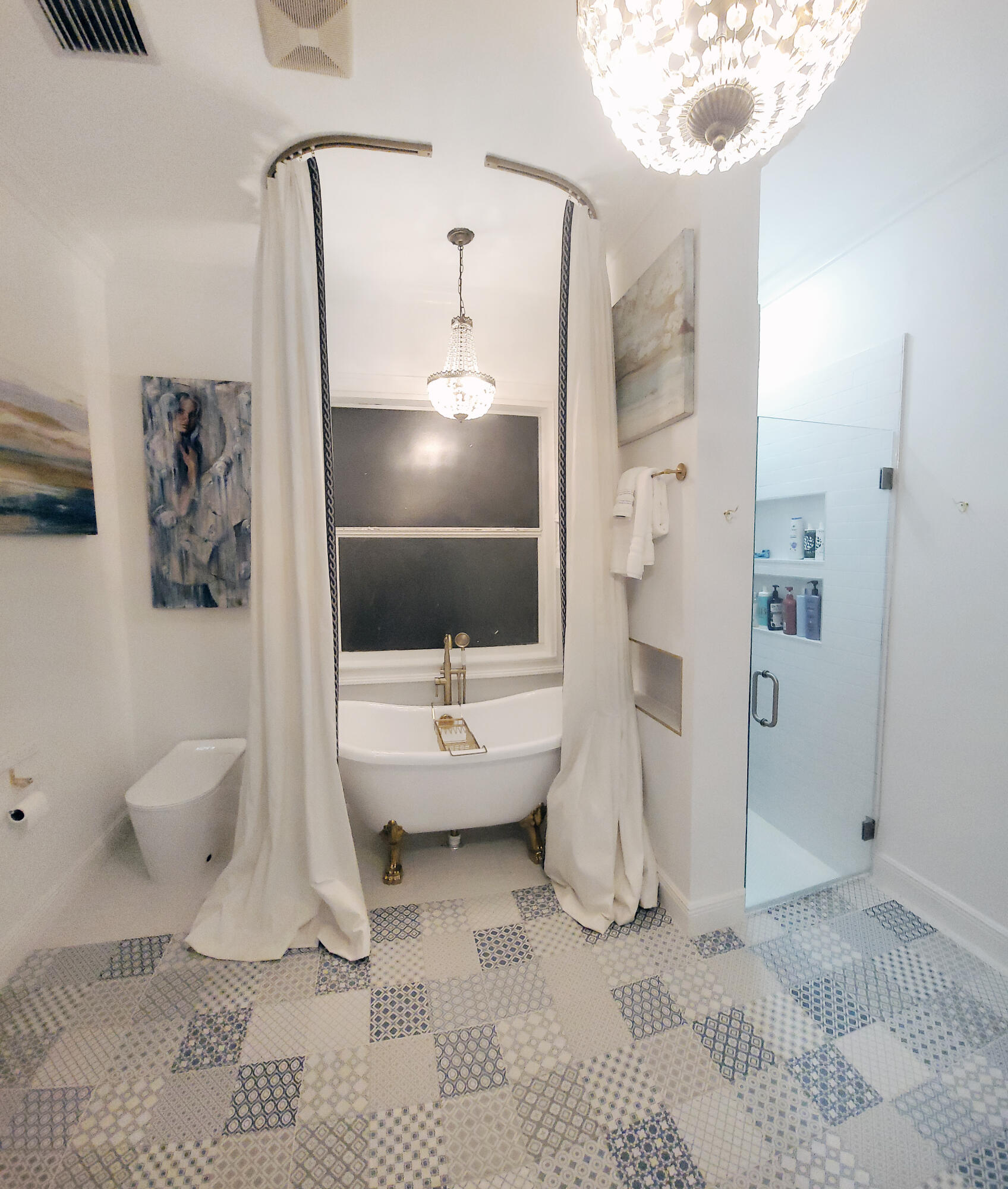 16975 83rd Place N Property Photo 23
