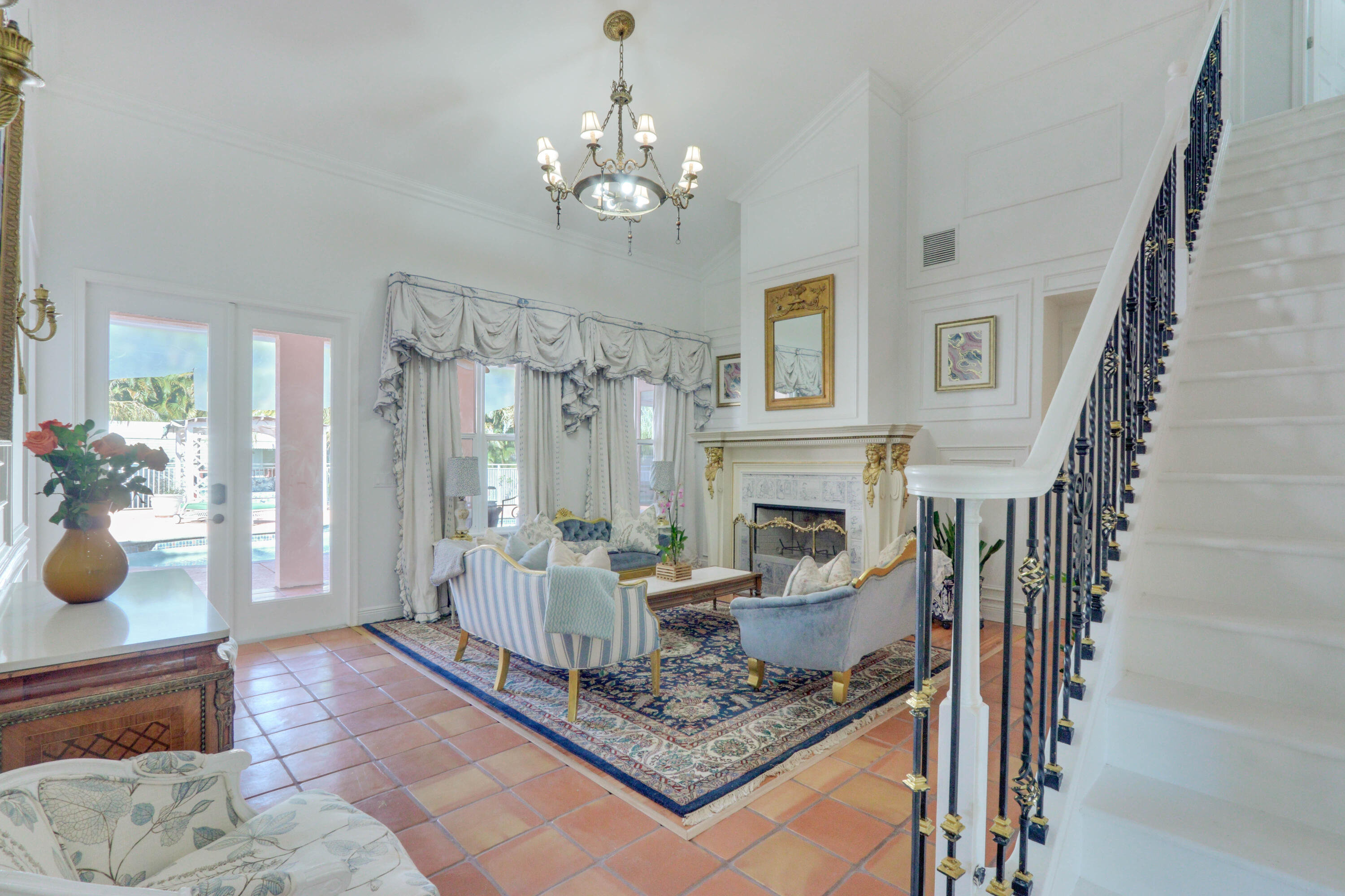 16975 83rd Place N Property Photo 24
