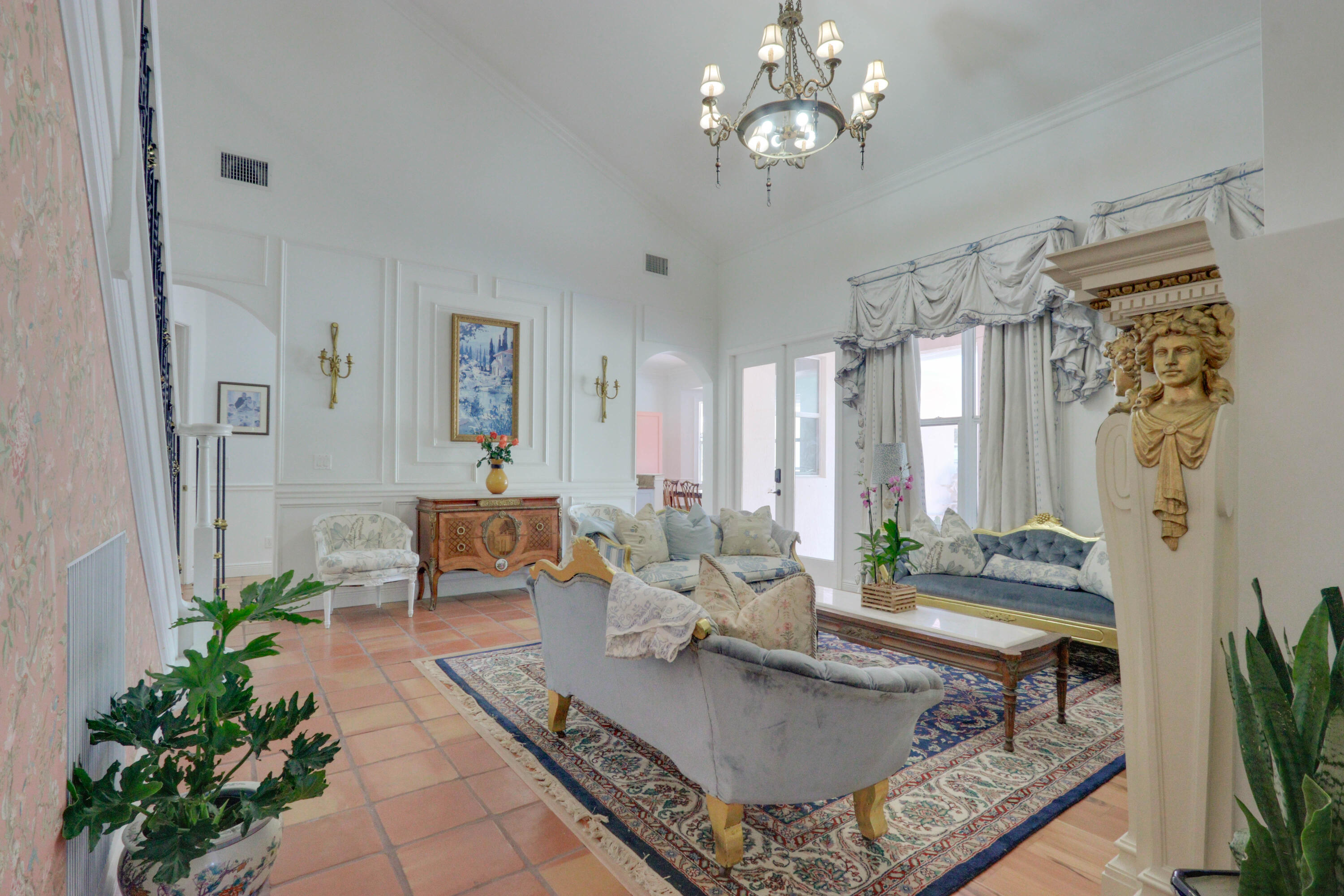 16975 83rd Place N Property Photo 25
