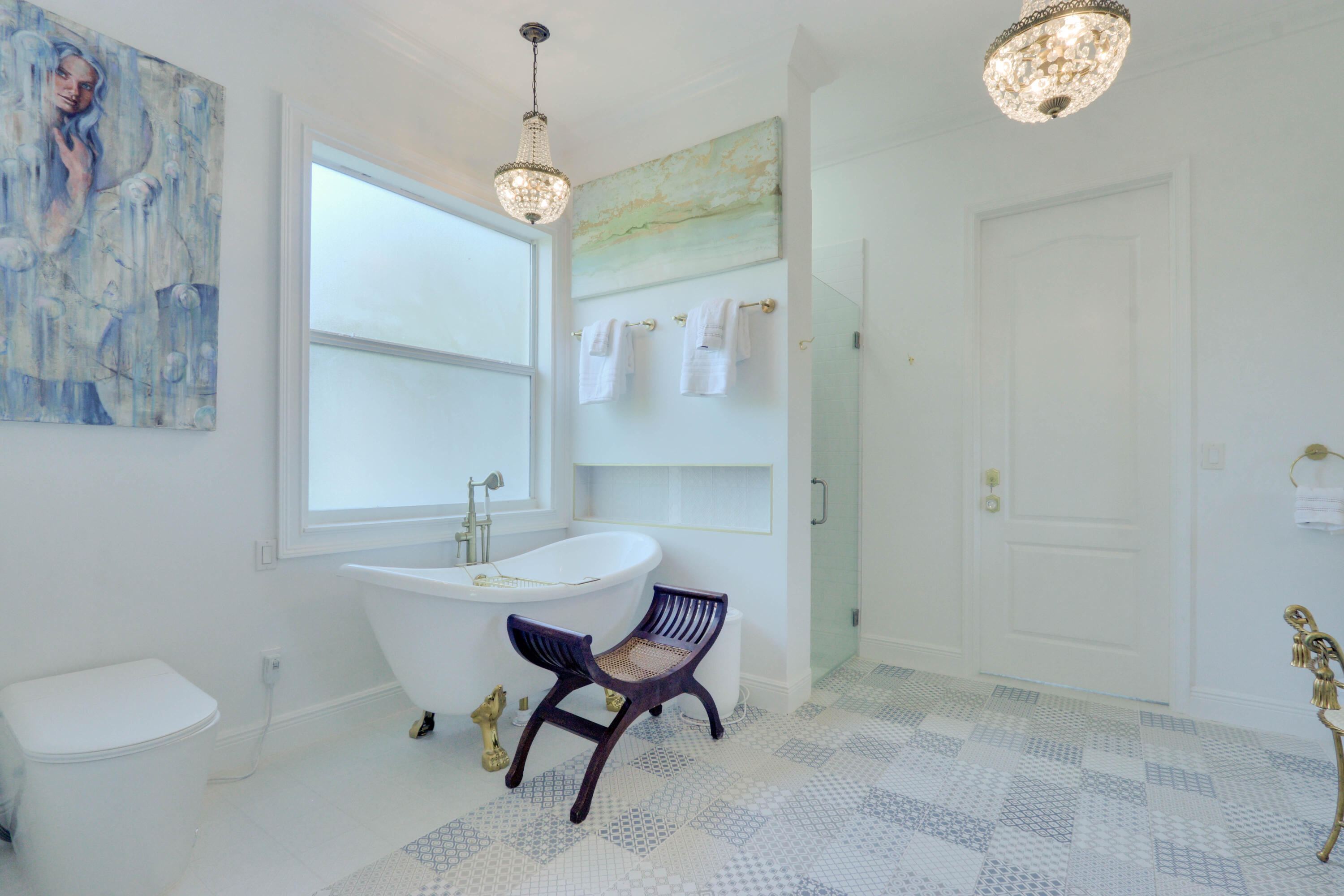 16975 83rd Place N Property Photo 26