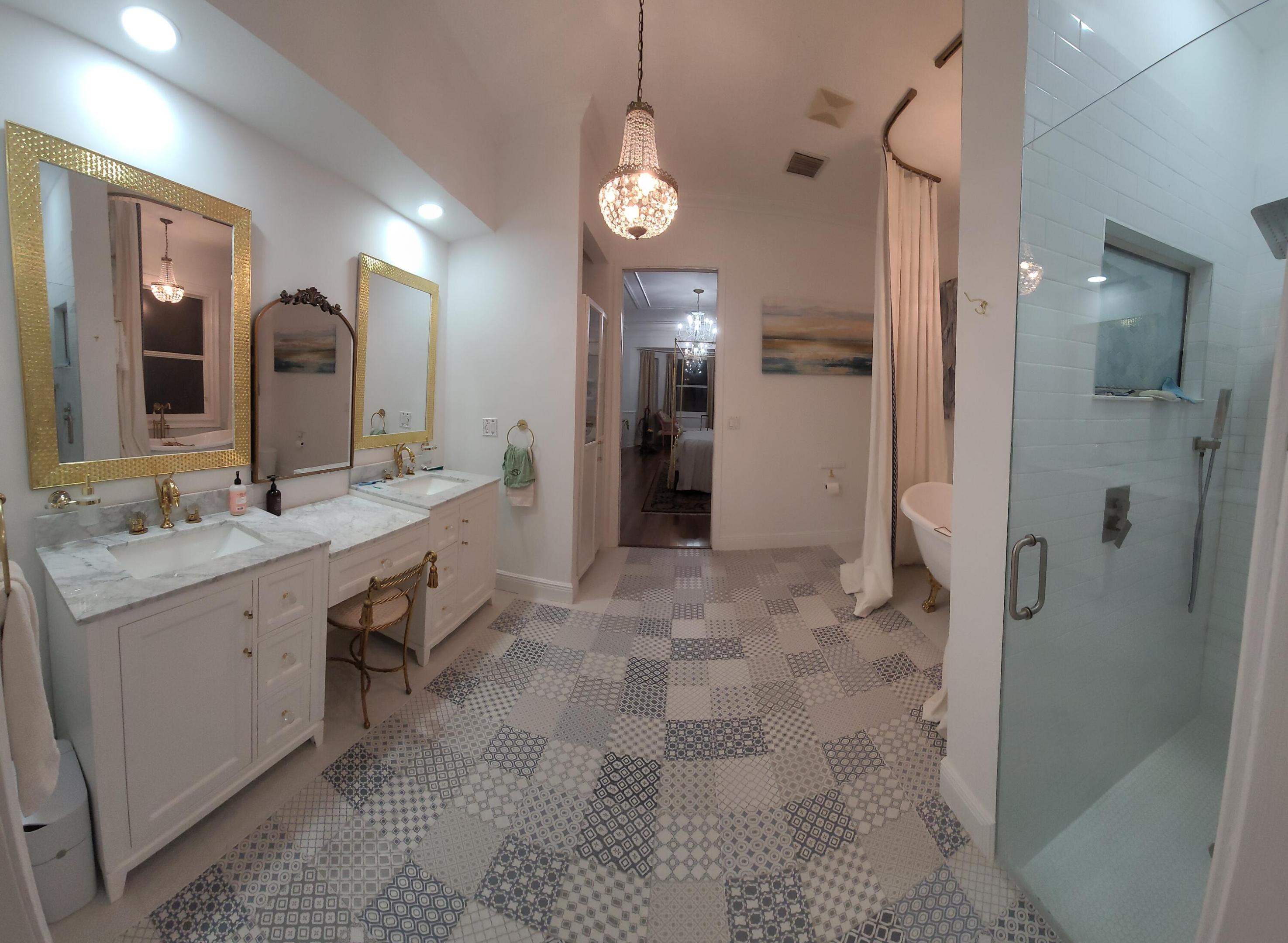 16975 83rd Place N Property Photo 29