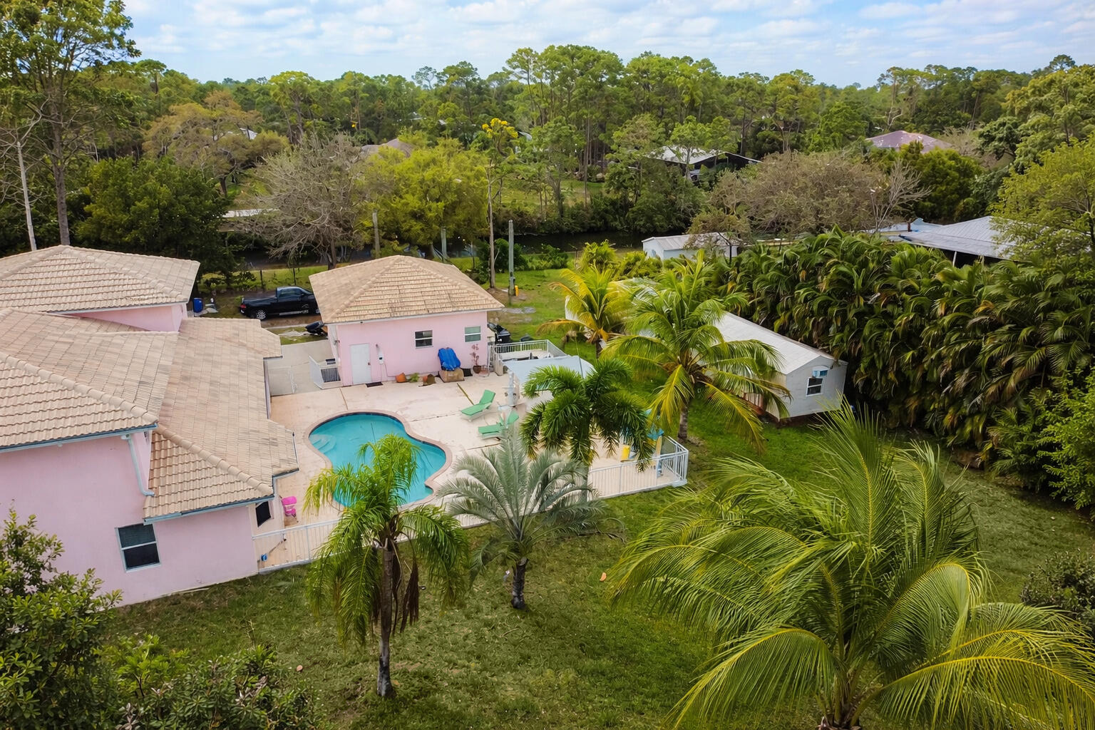 16975 83rd Place N Property Photo 30