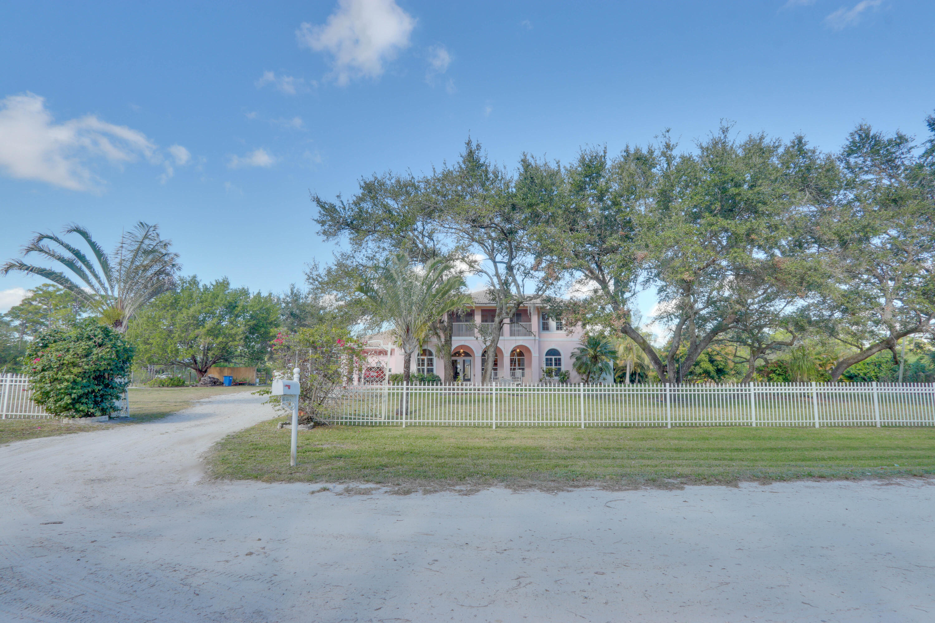 16975 83rd Place N Property Photo 31
