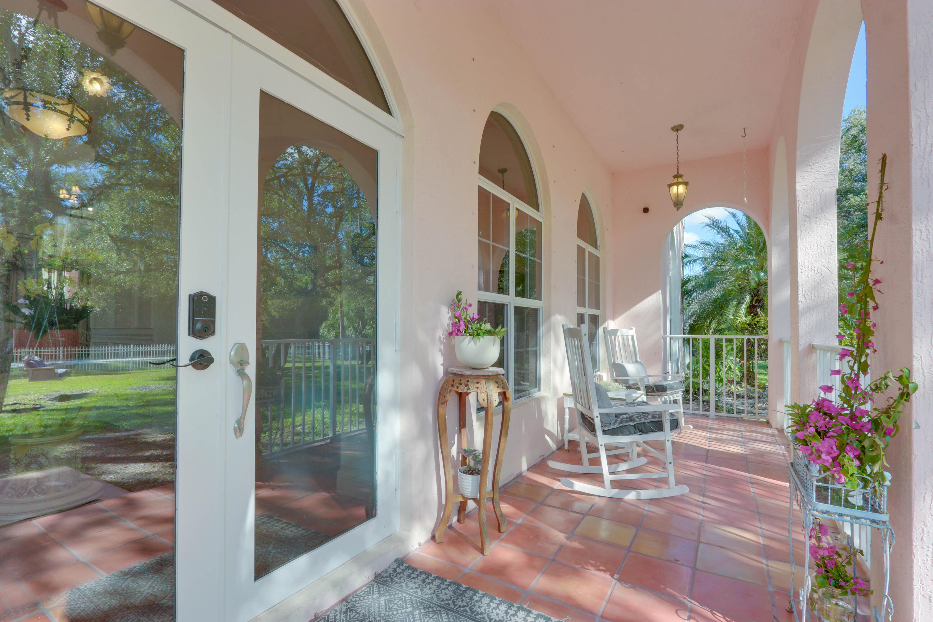 16975 83rd Place N Property Photo 32