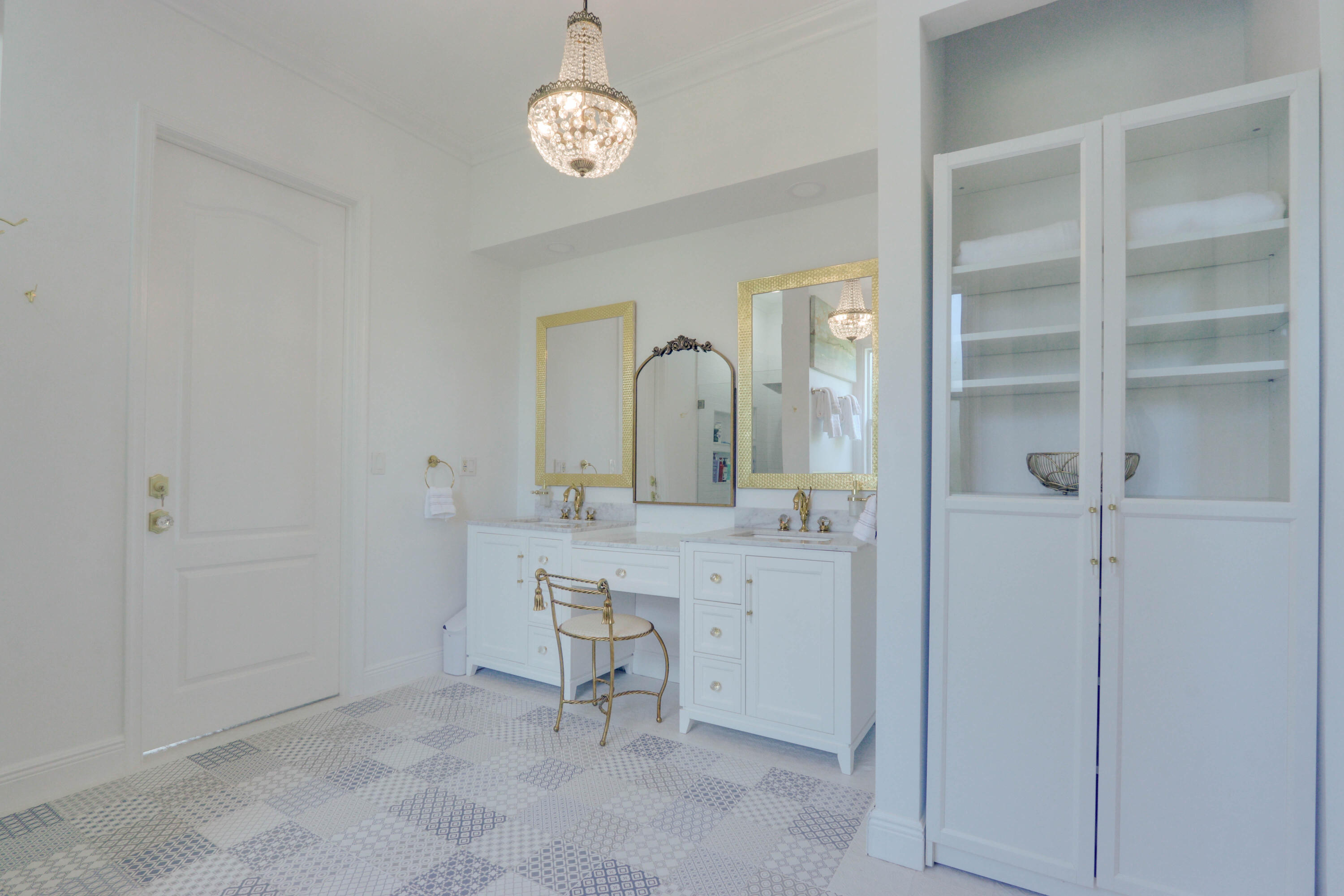 16975 83rd Place N Property Photo 33
