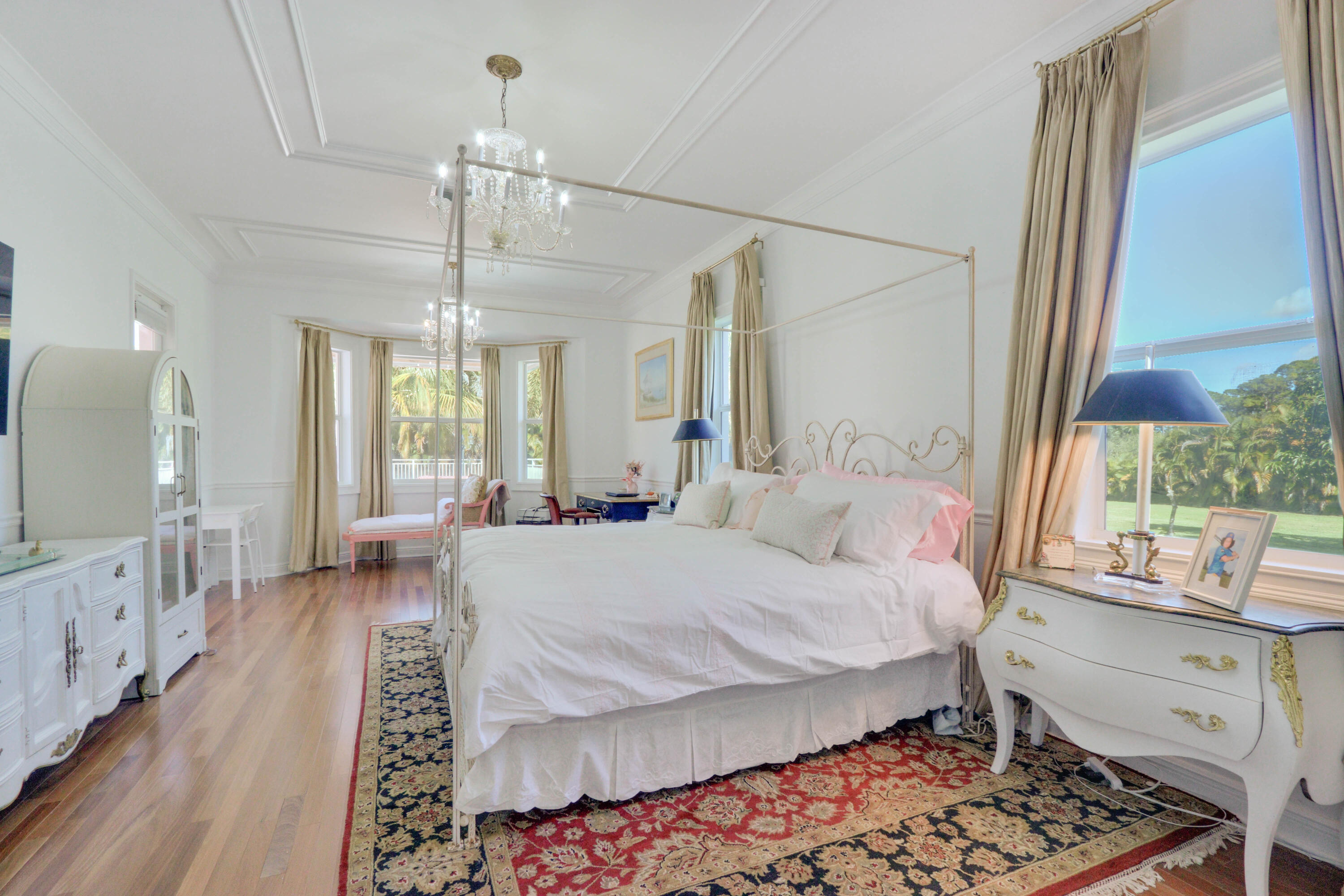 16975 83rd Place N Property Photo 34