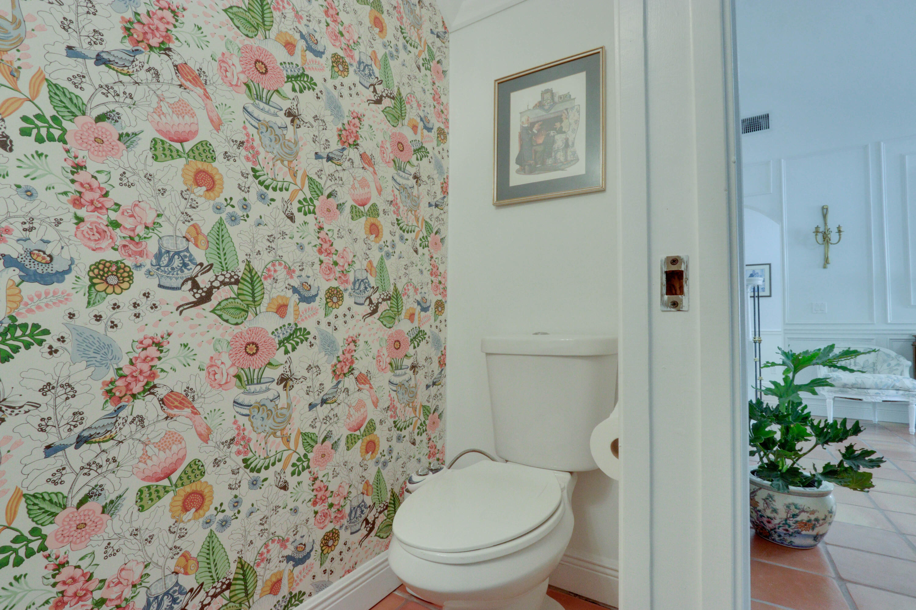 16975 83rd Place N Property Photo 35