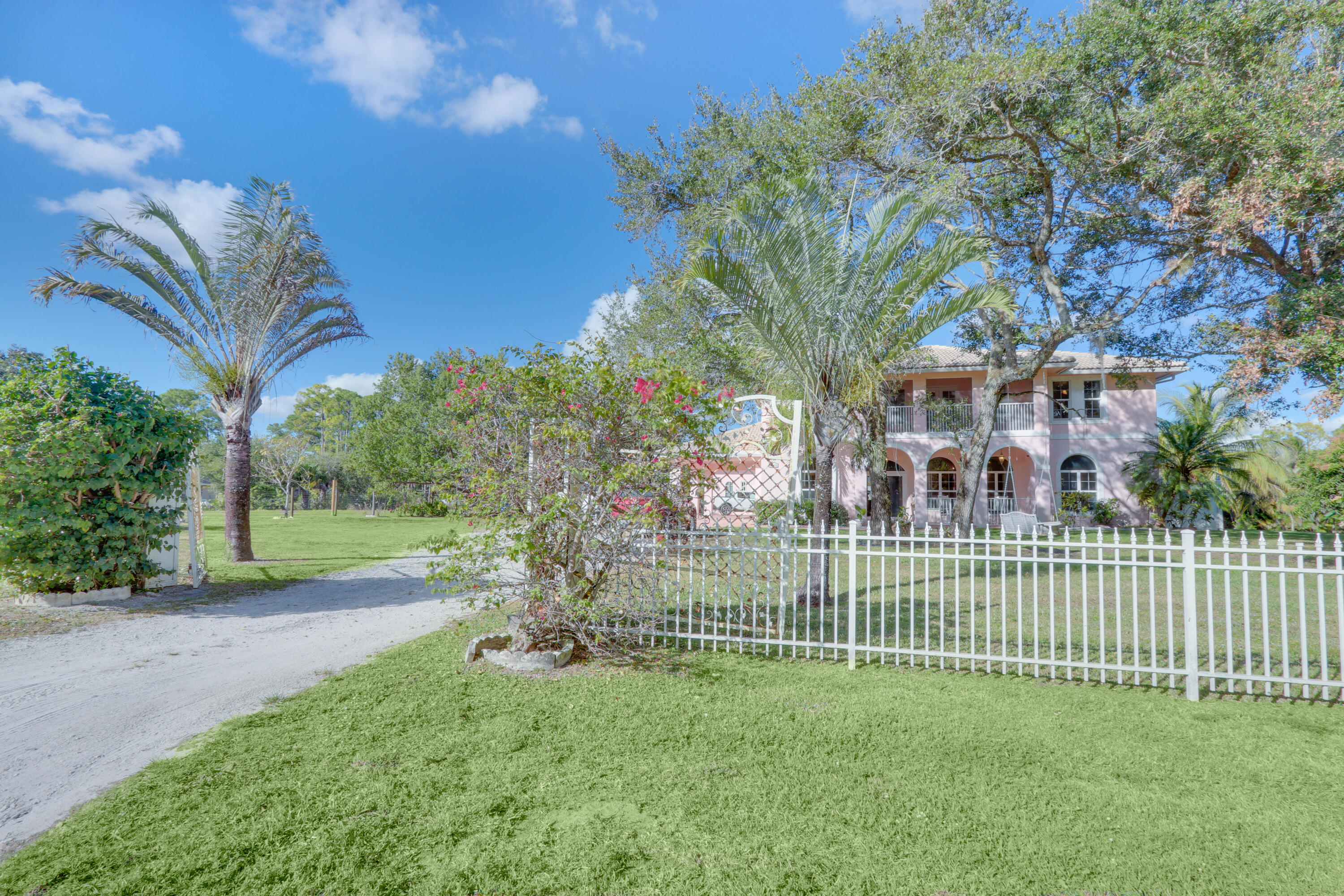16975 83rd Place N Property Photo 36