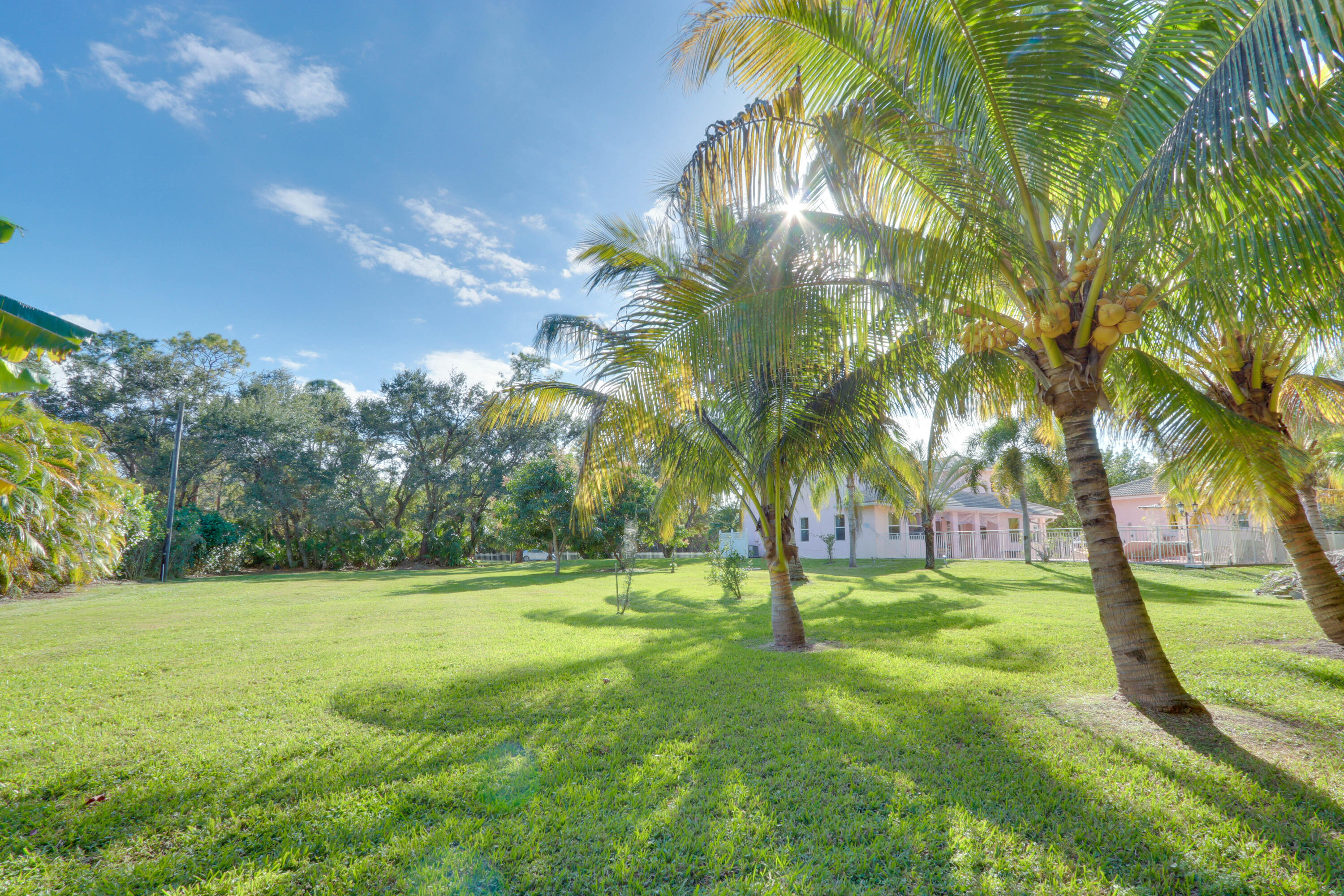 16975 83rd Place N Property Photo 38