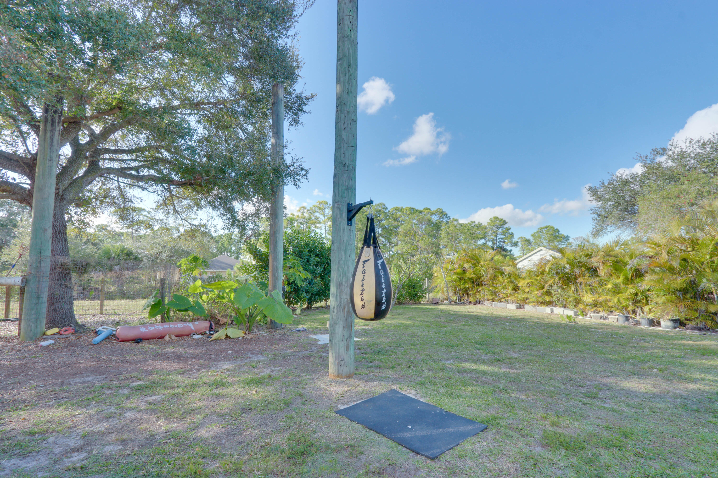 16975 83rd Place N Property Photo 39