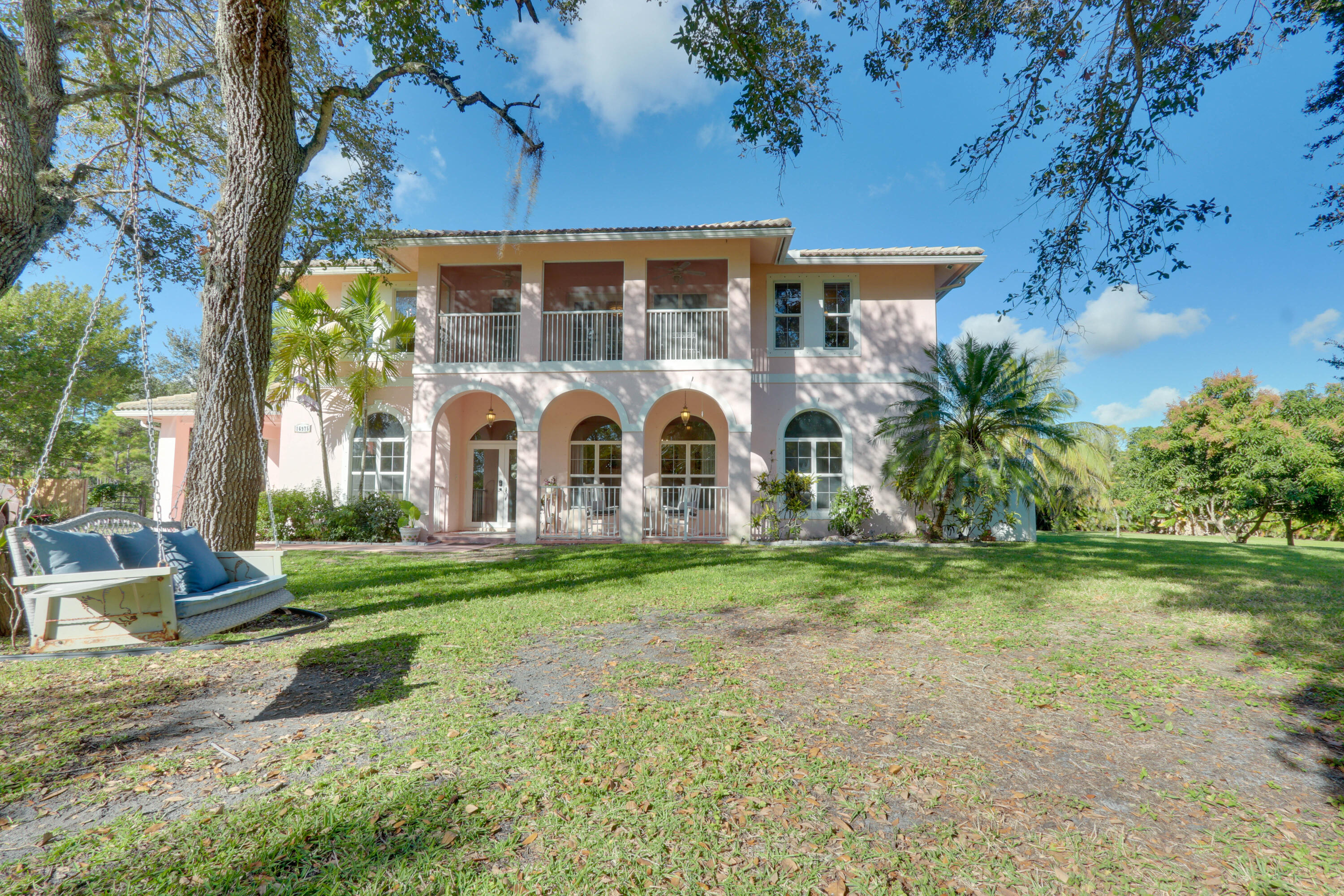16975 83rd Place N Property Photo 40