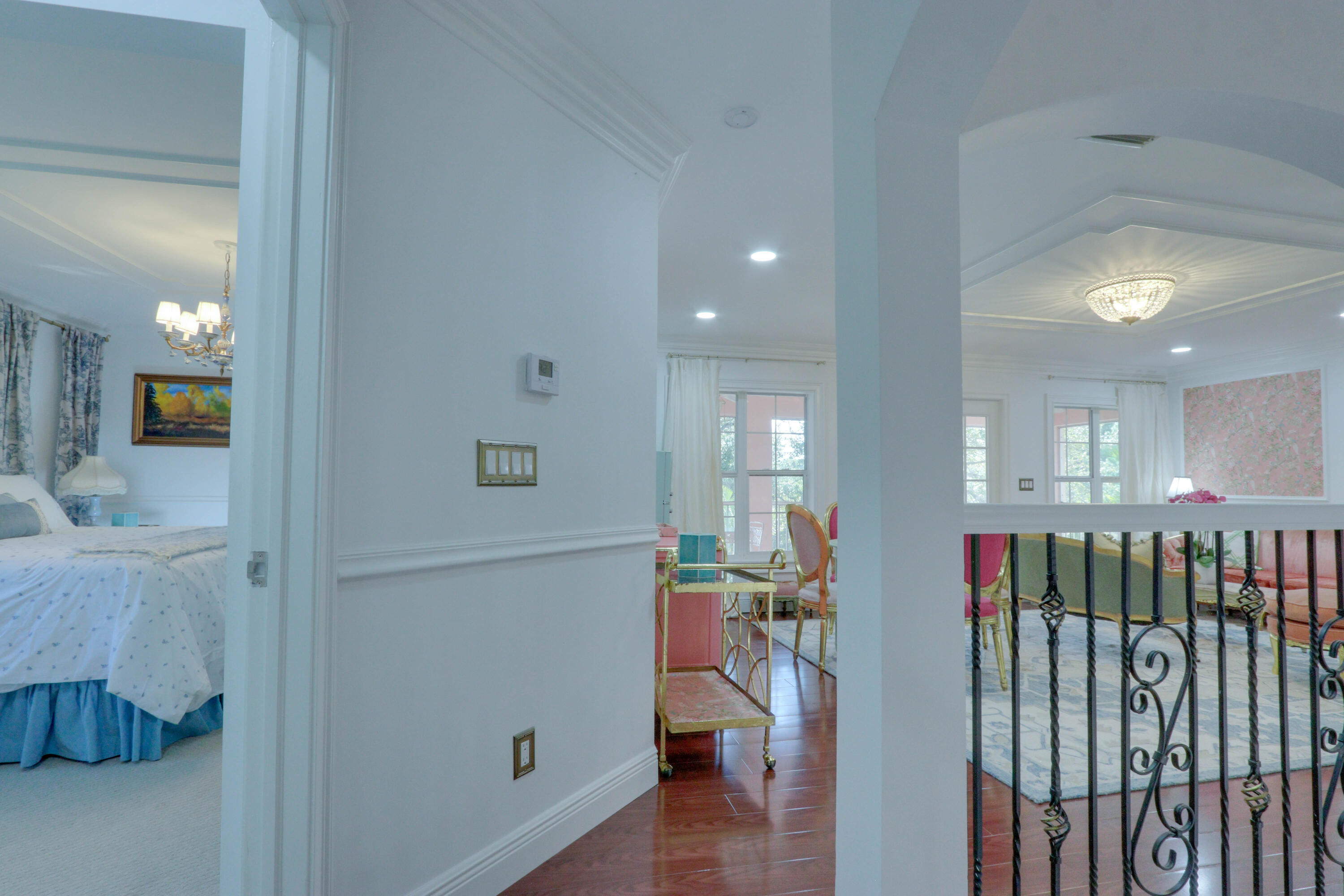 16975 83rd Place N Property Photo 41
