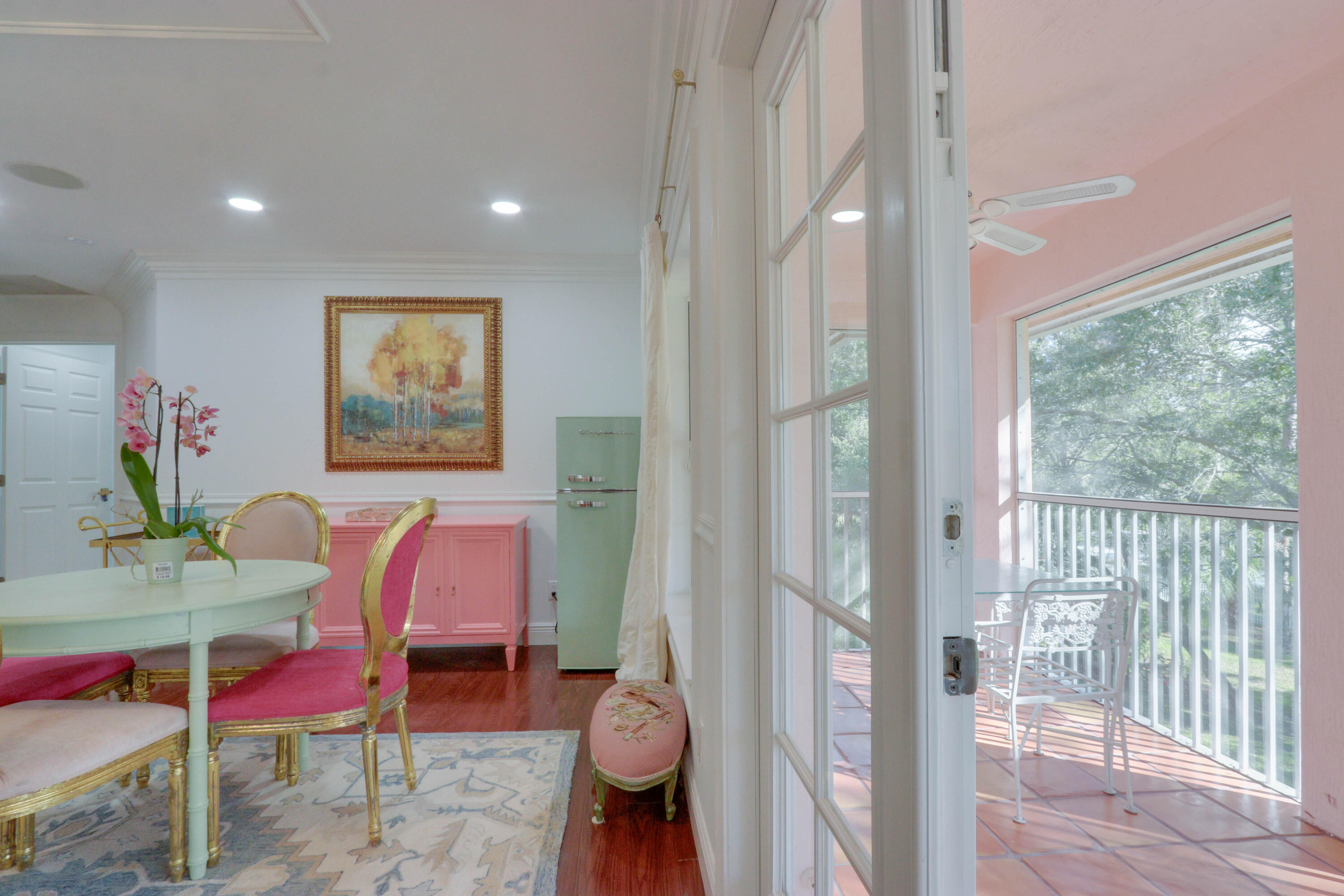 16975 83rd Place N Property Photo 42