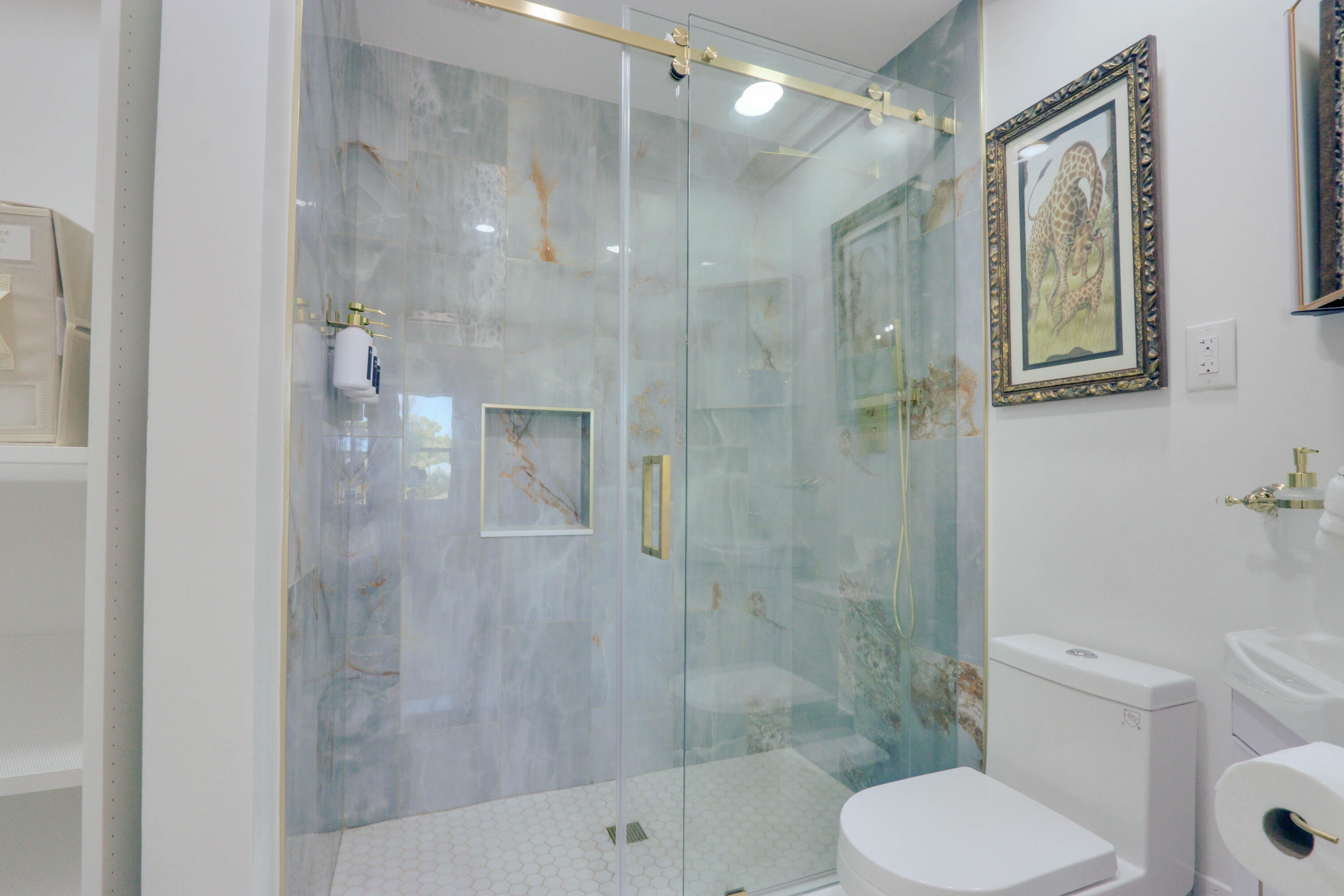 16975 83rd Place N Property Photo 43