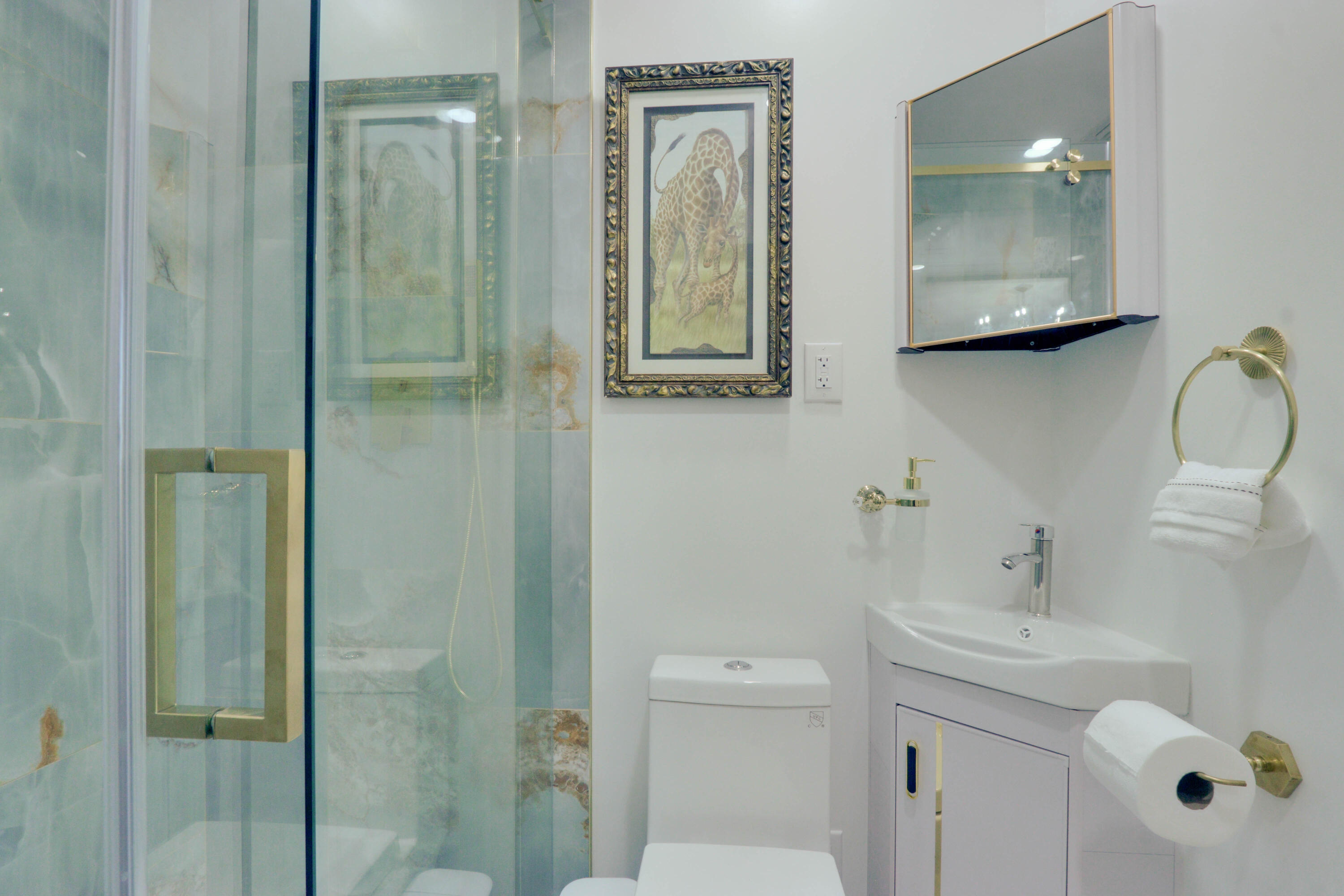 16975 83rd Place N Property Photo 44