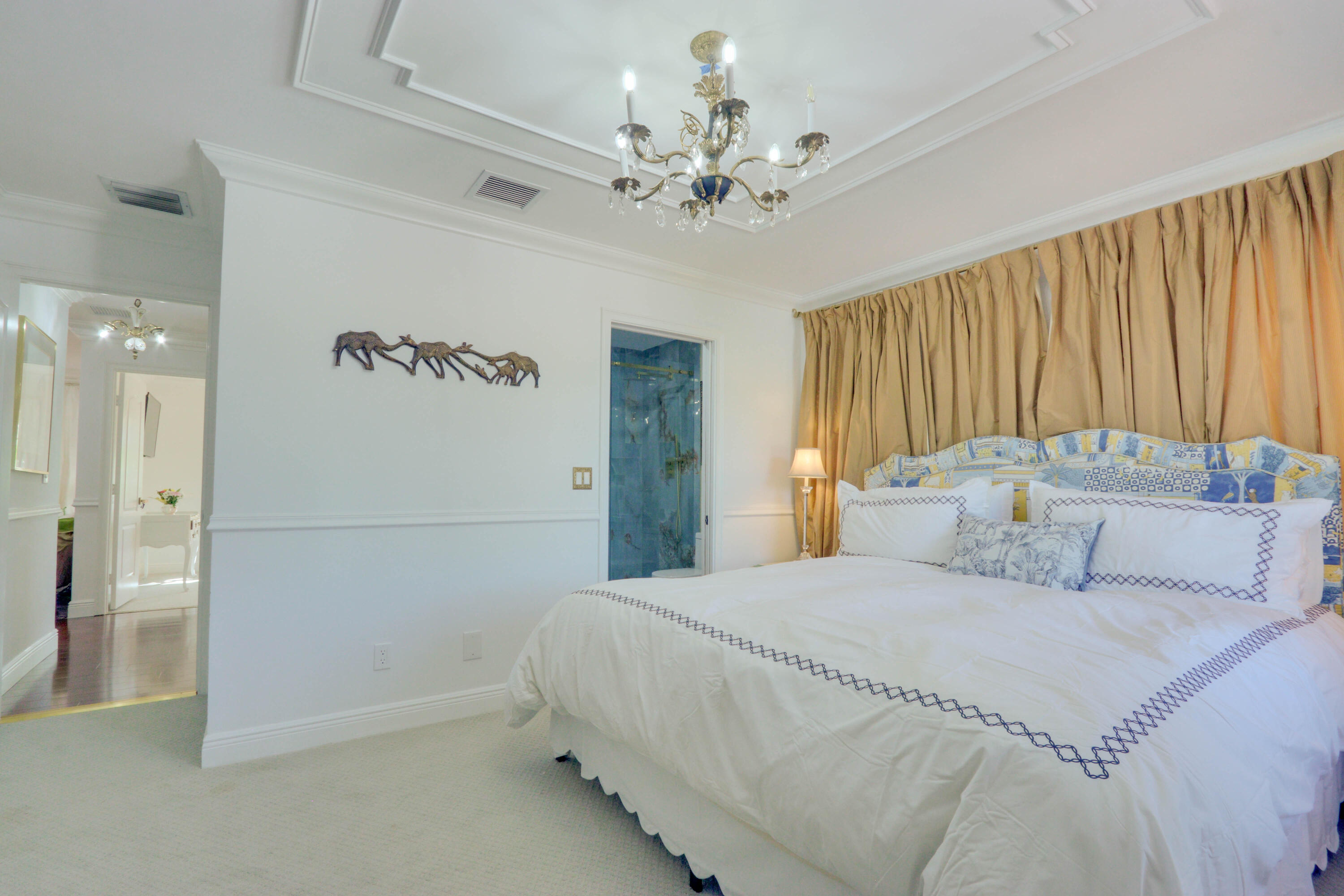 16975 83rd Place N Property Photo 45
