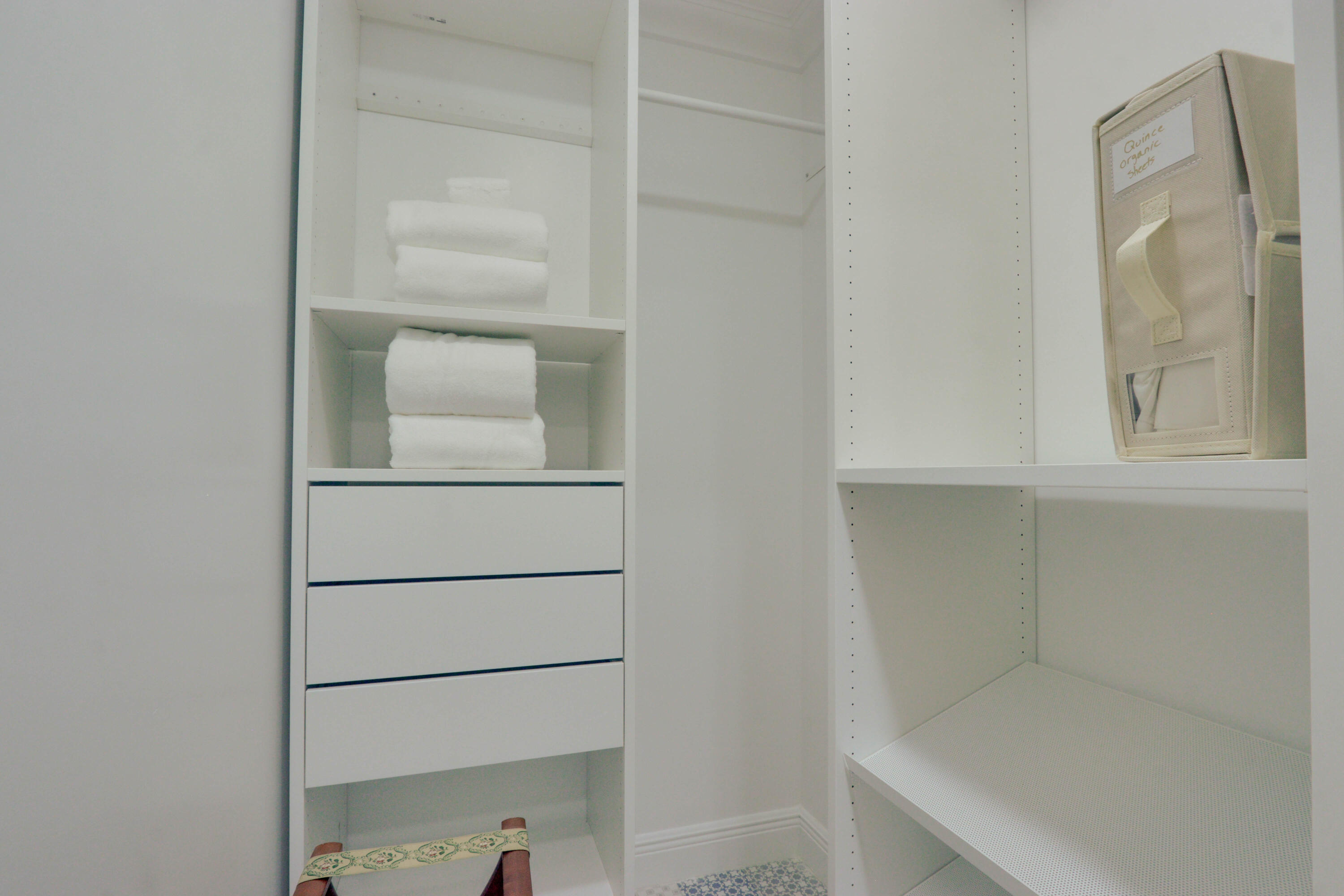16975 83rd Place N Property Photo 46