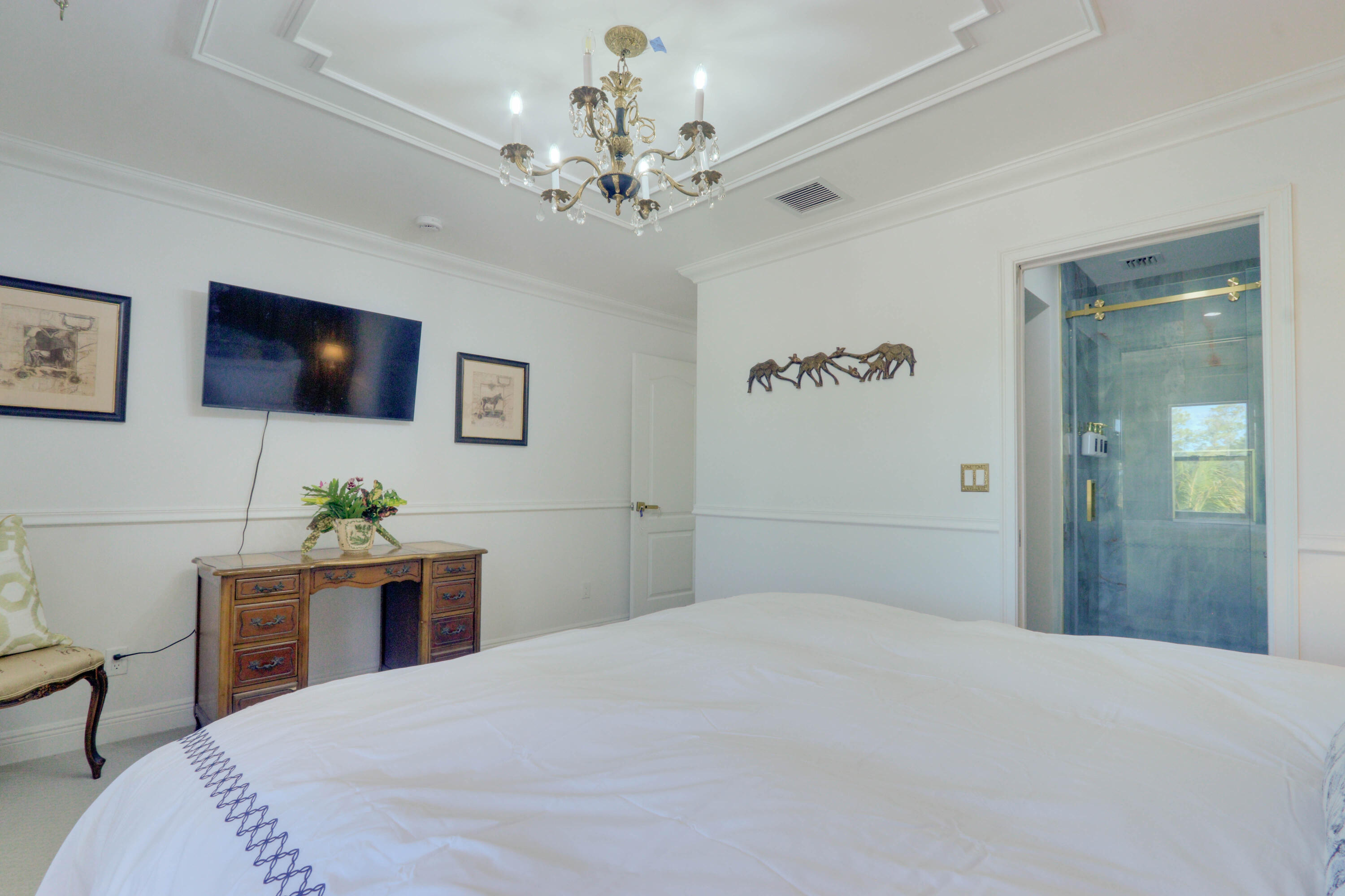 16975 83rd Place N Property Photo 47