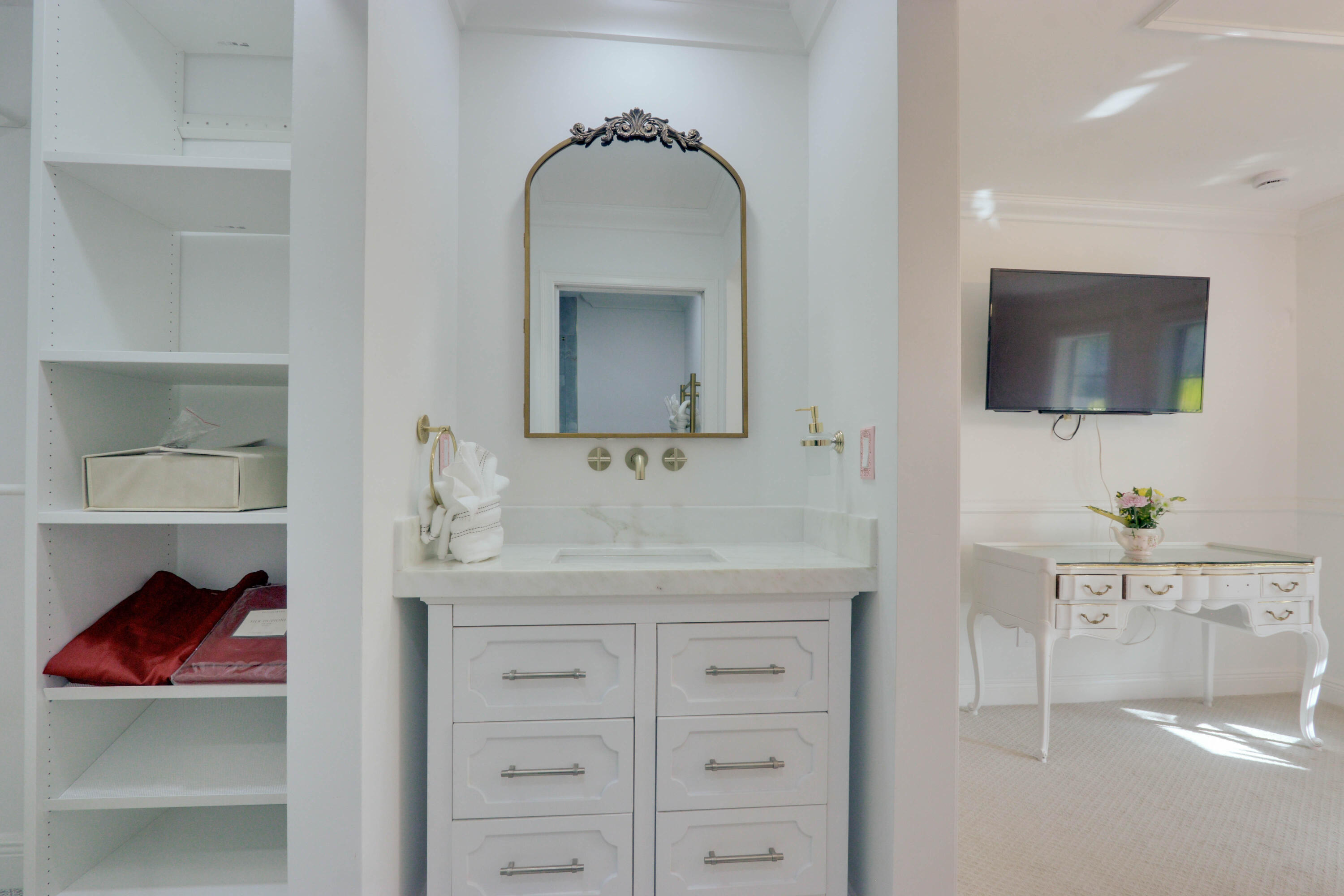 16975 83rd Place N Property Photo 48