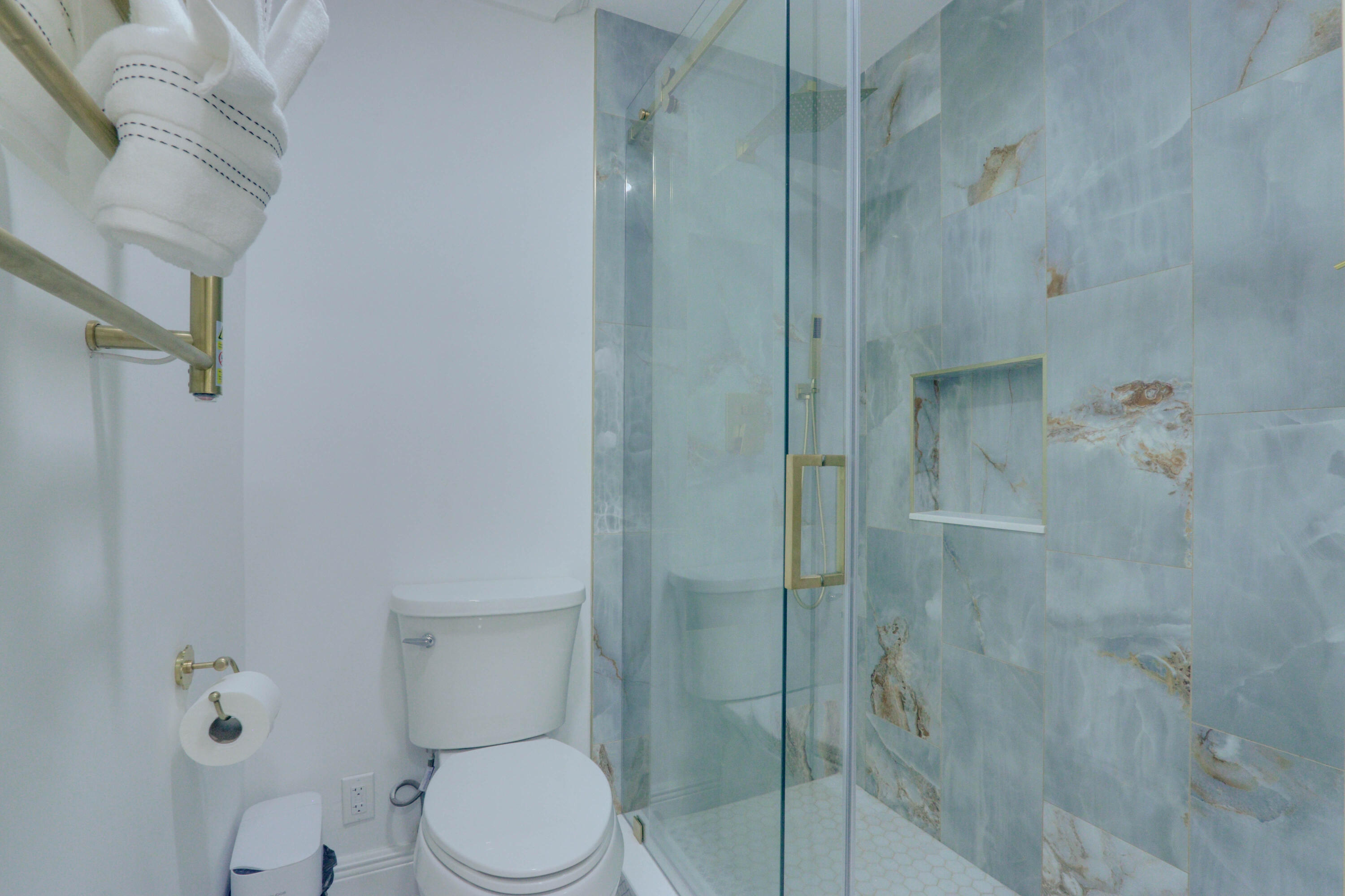 16975 83rd Place N Property Photo 49