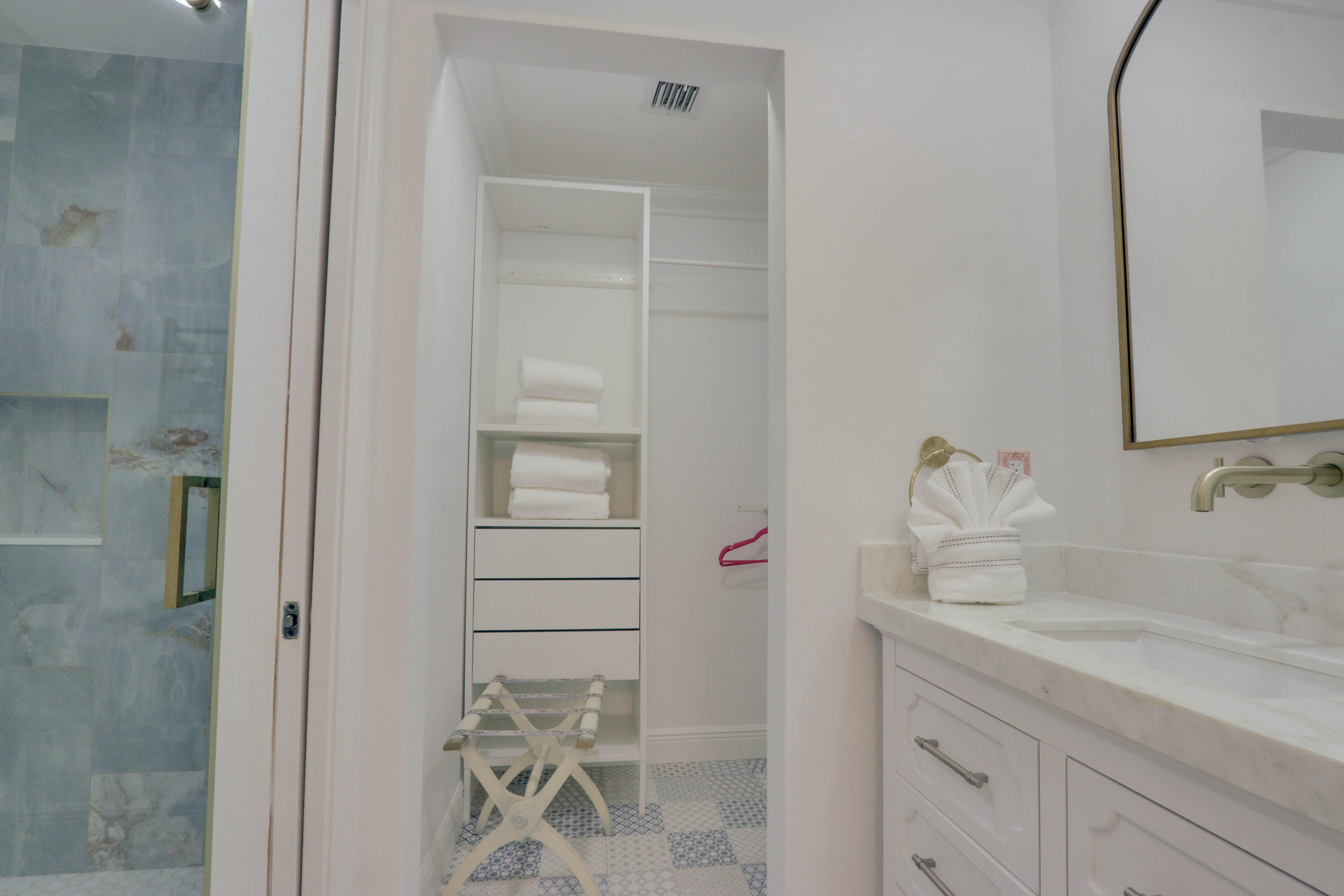 16975 83rd Place N Property Photo 50