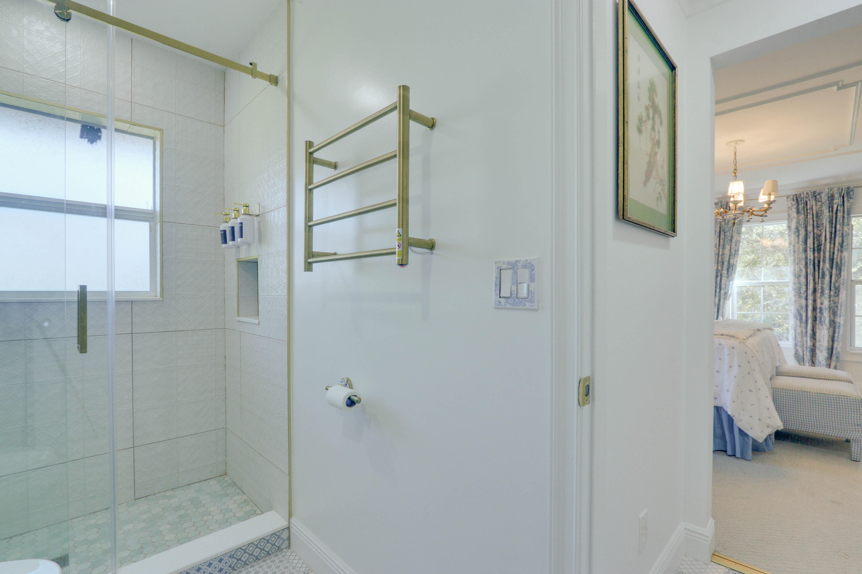 16975 83rd Place N Property Photo 54