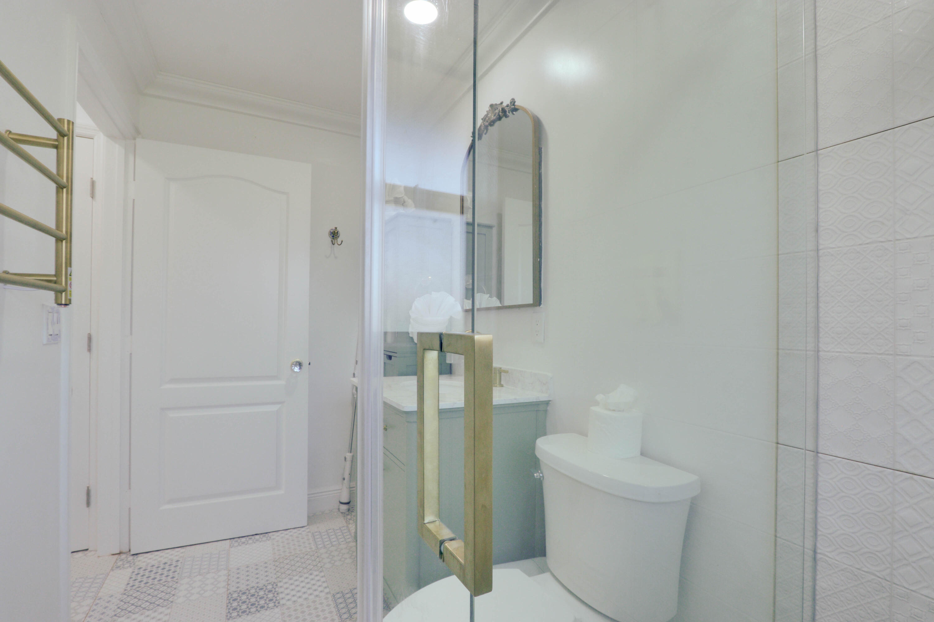 16975 83rd Place N Property Photo 55